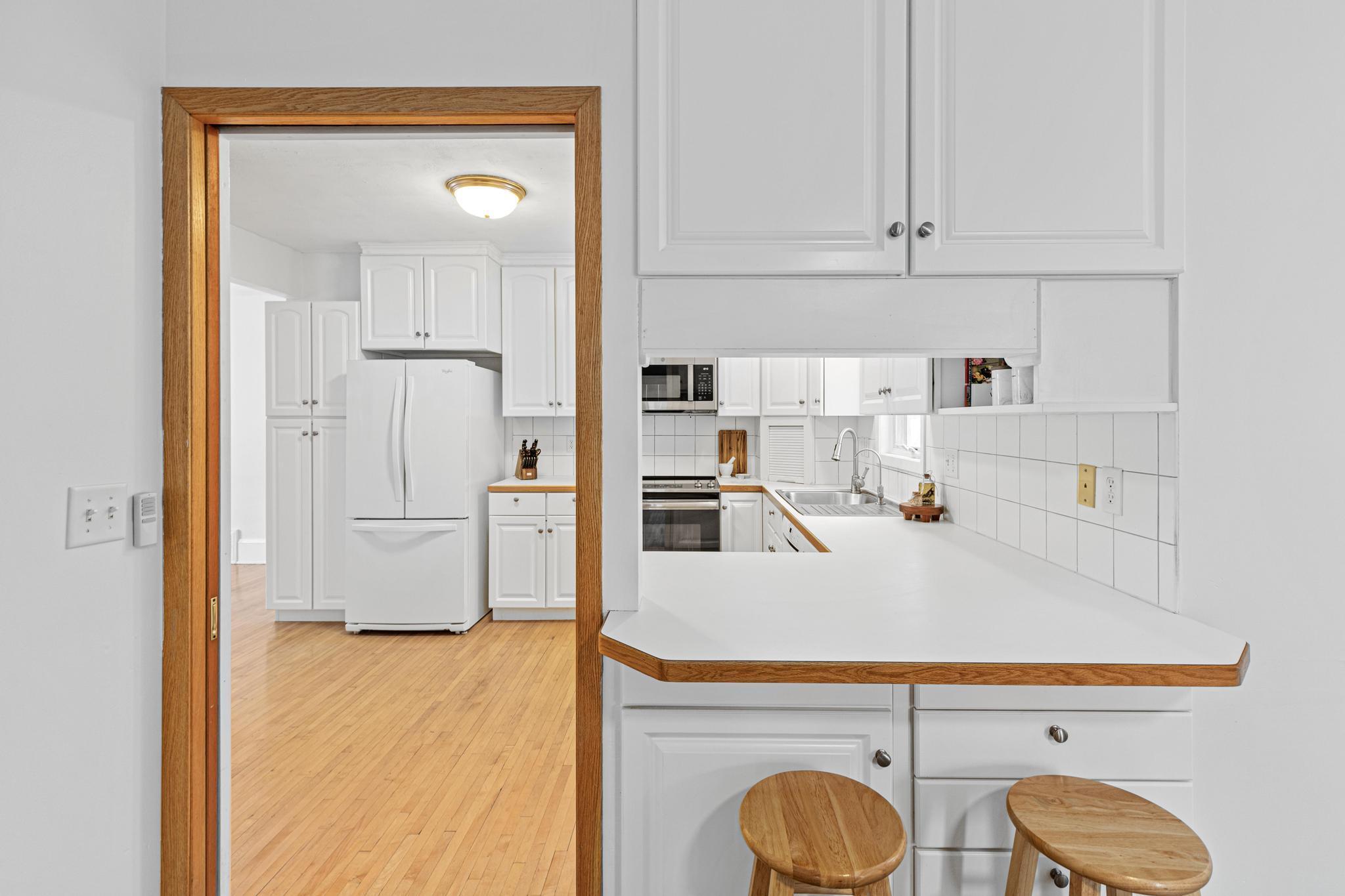 1068 Cherokee Avenue