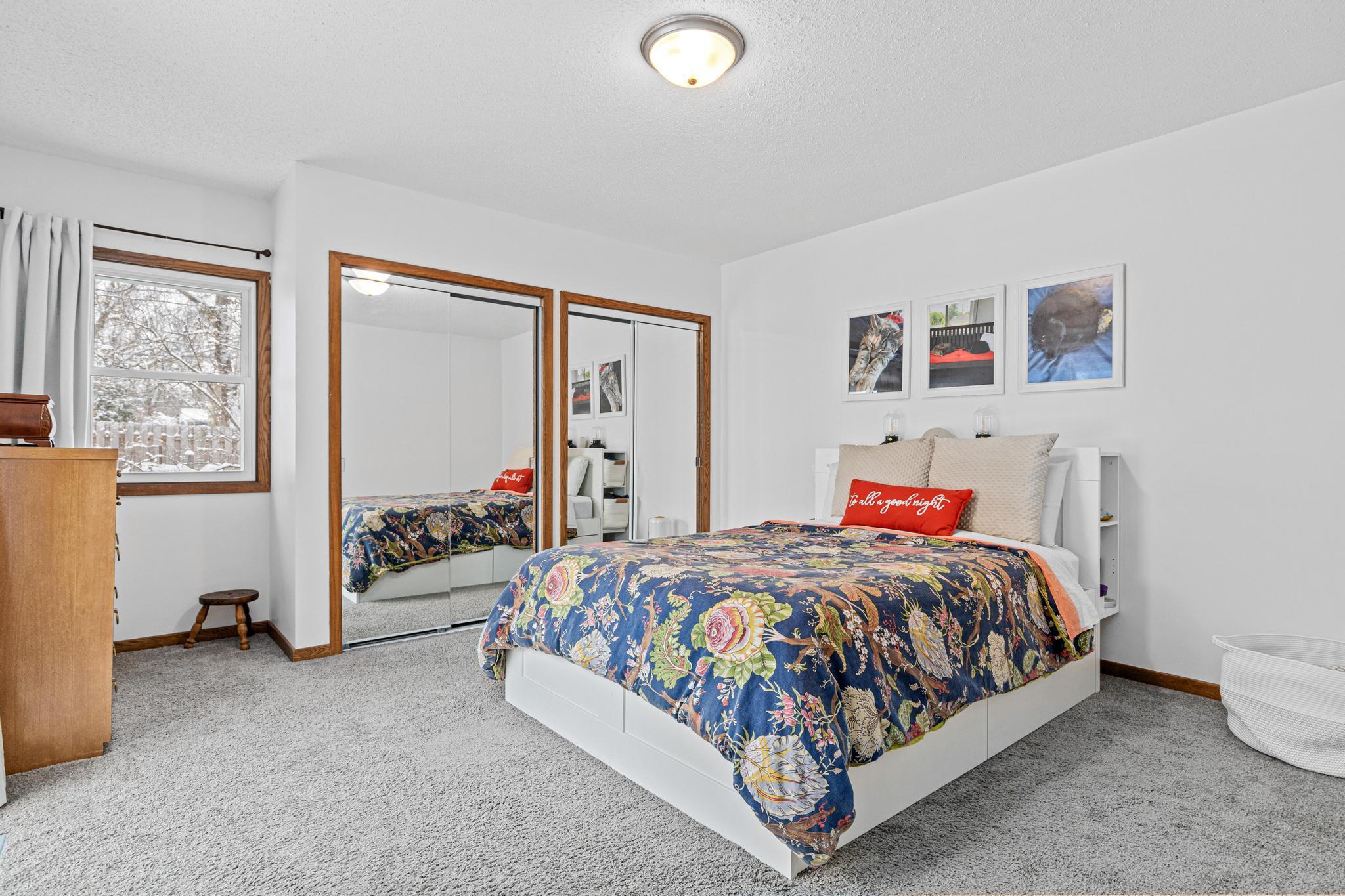 1068 Cherokee Avenue