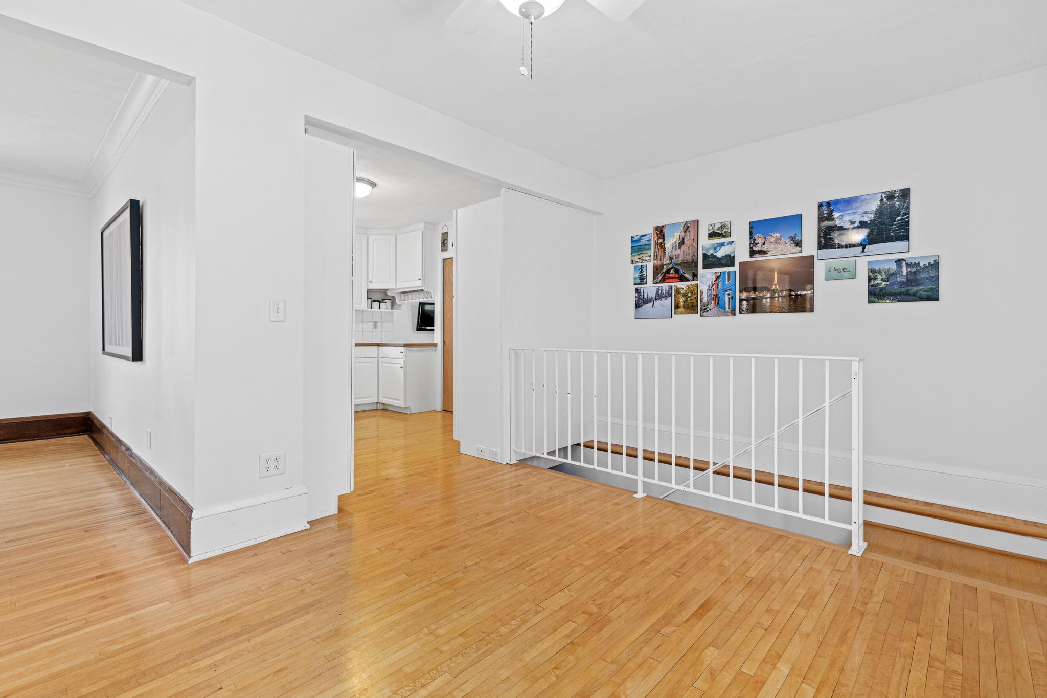 1068 Cherokee Avenue