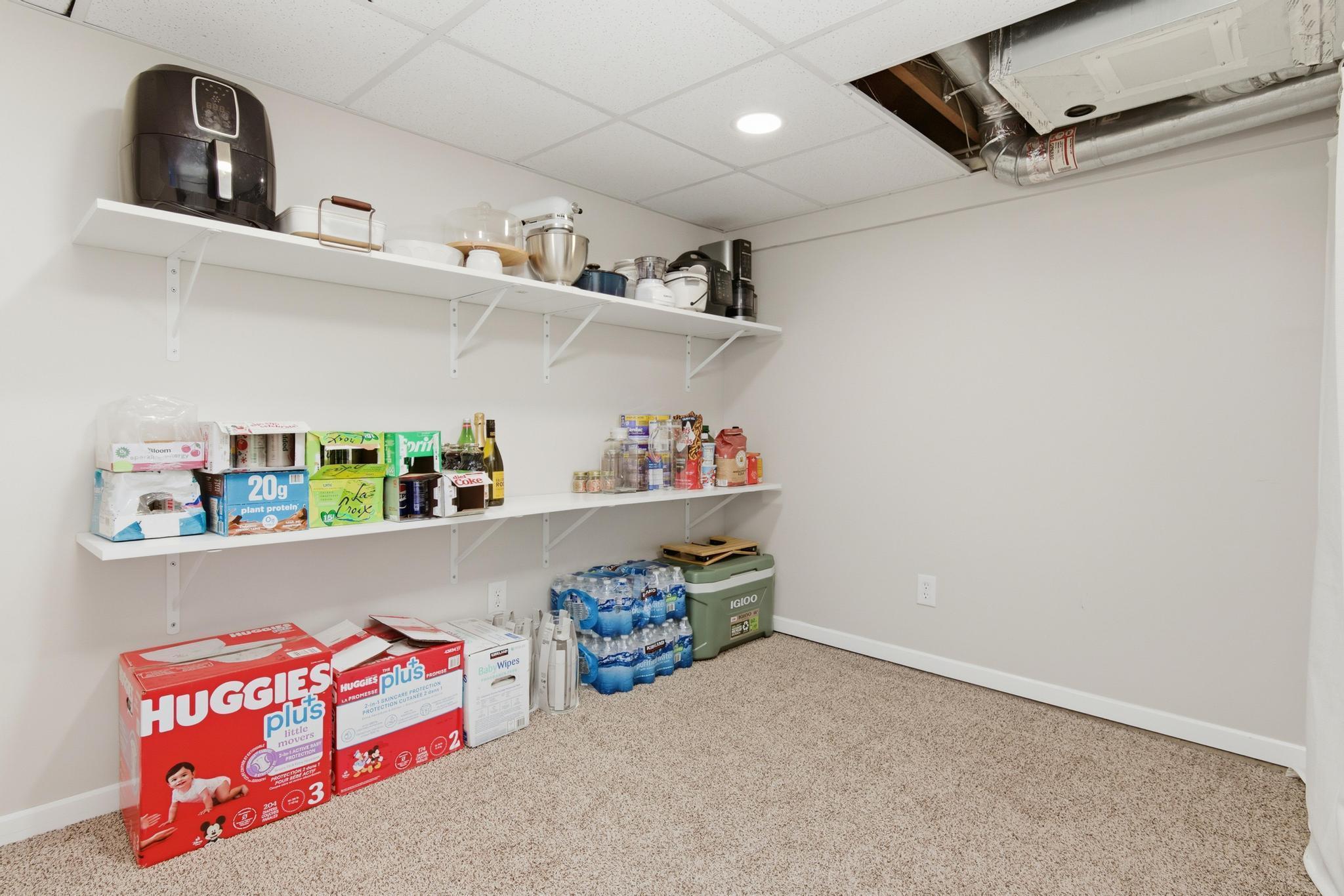 2924 Alabama Avenue S