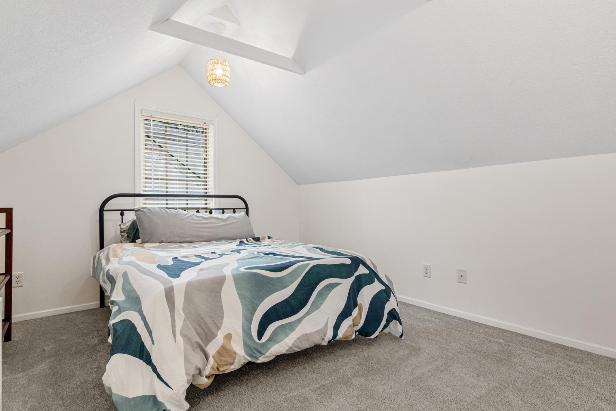 2924 Alabama Avenue S