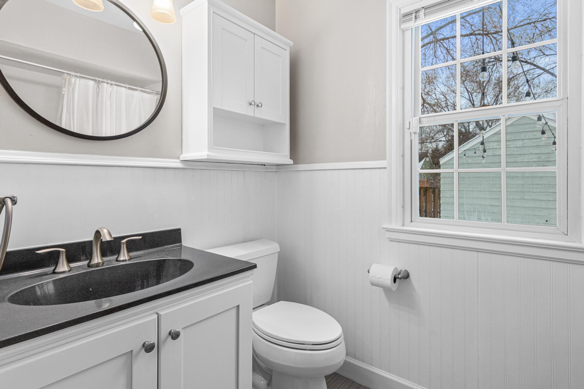 2924 Alabama Avenue S