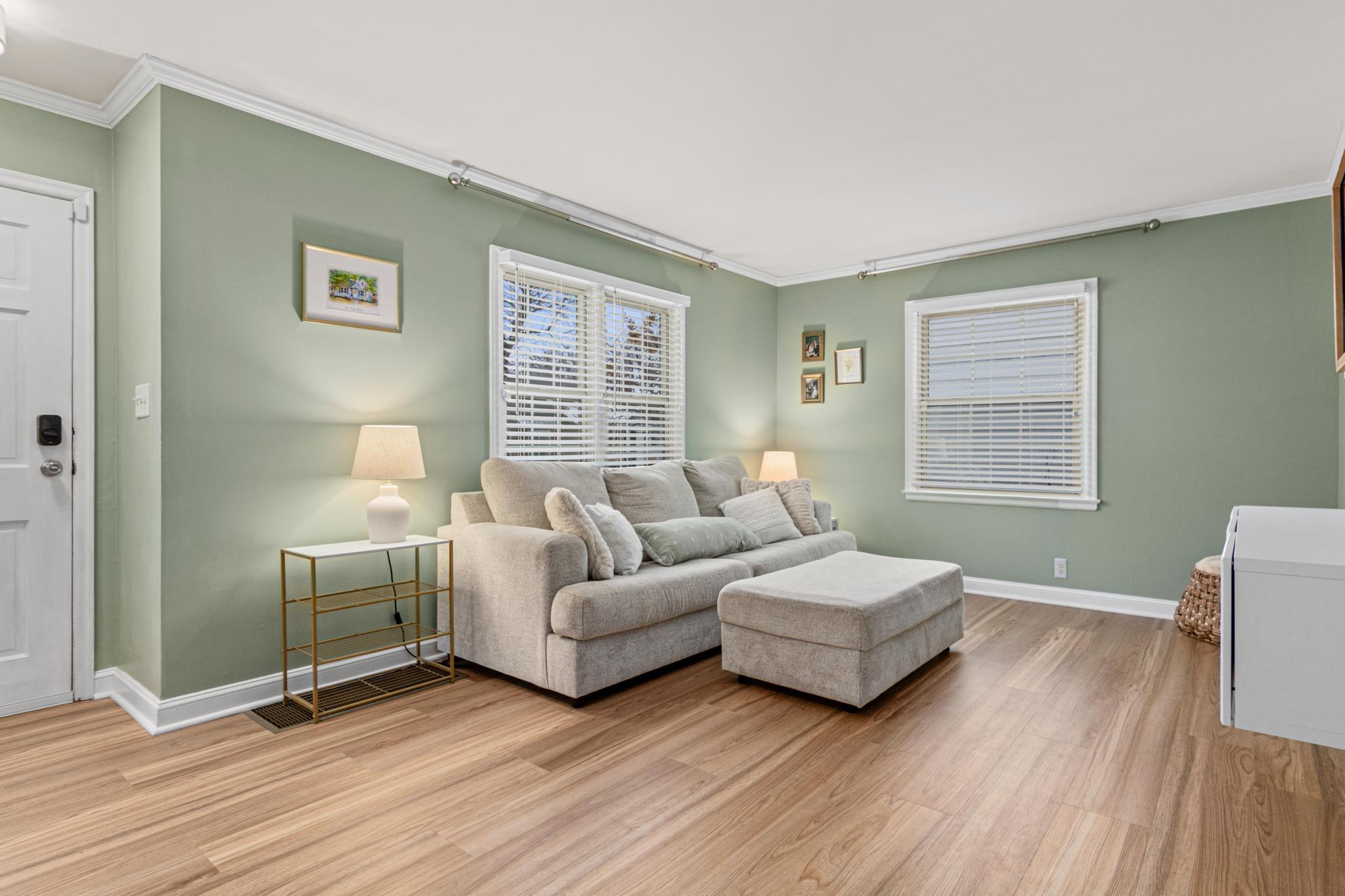 2924 Alabama Avenue S