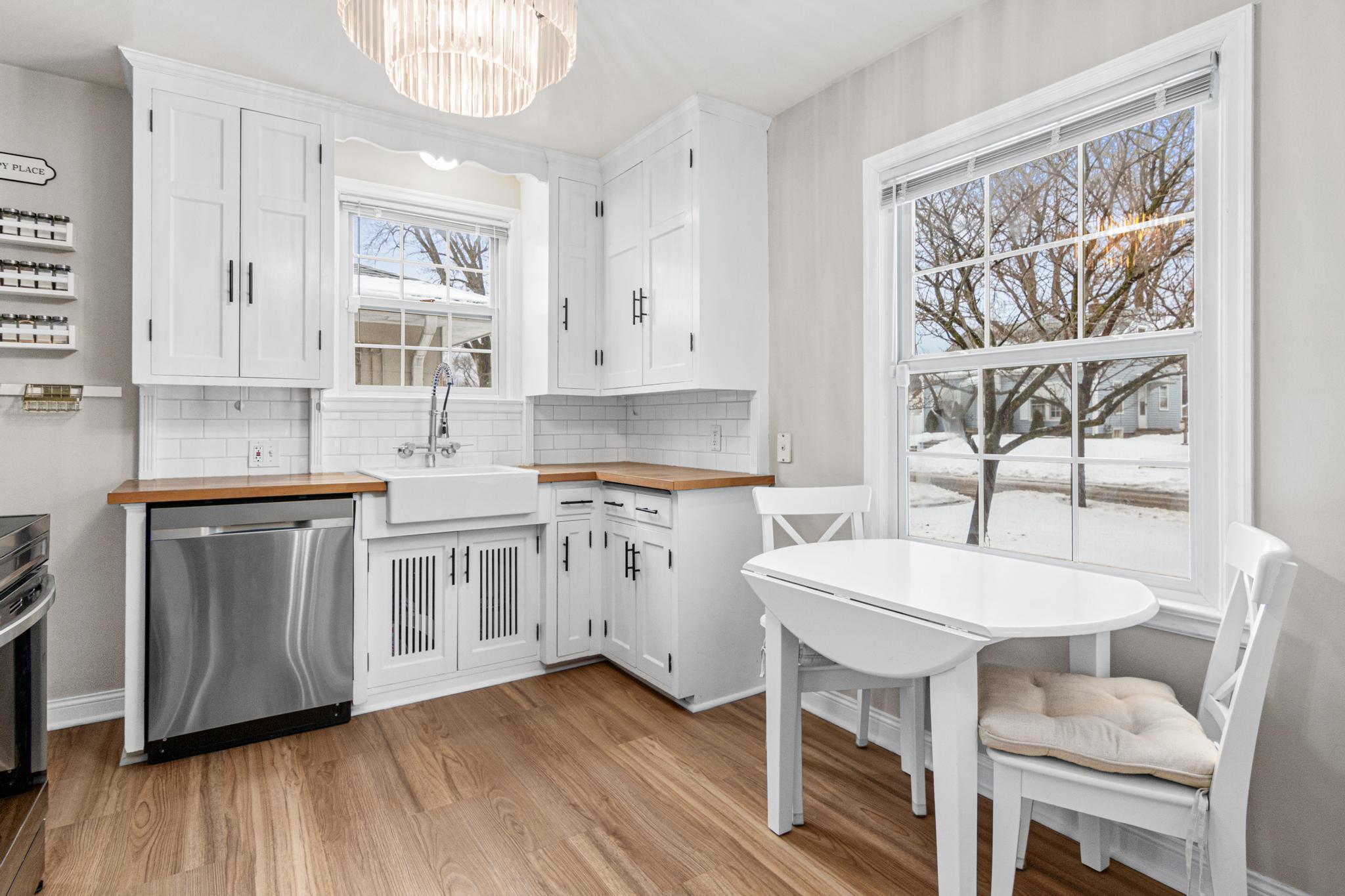 2924 Alabama Avenue S