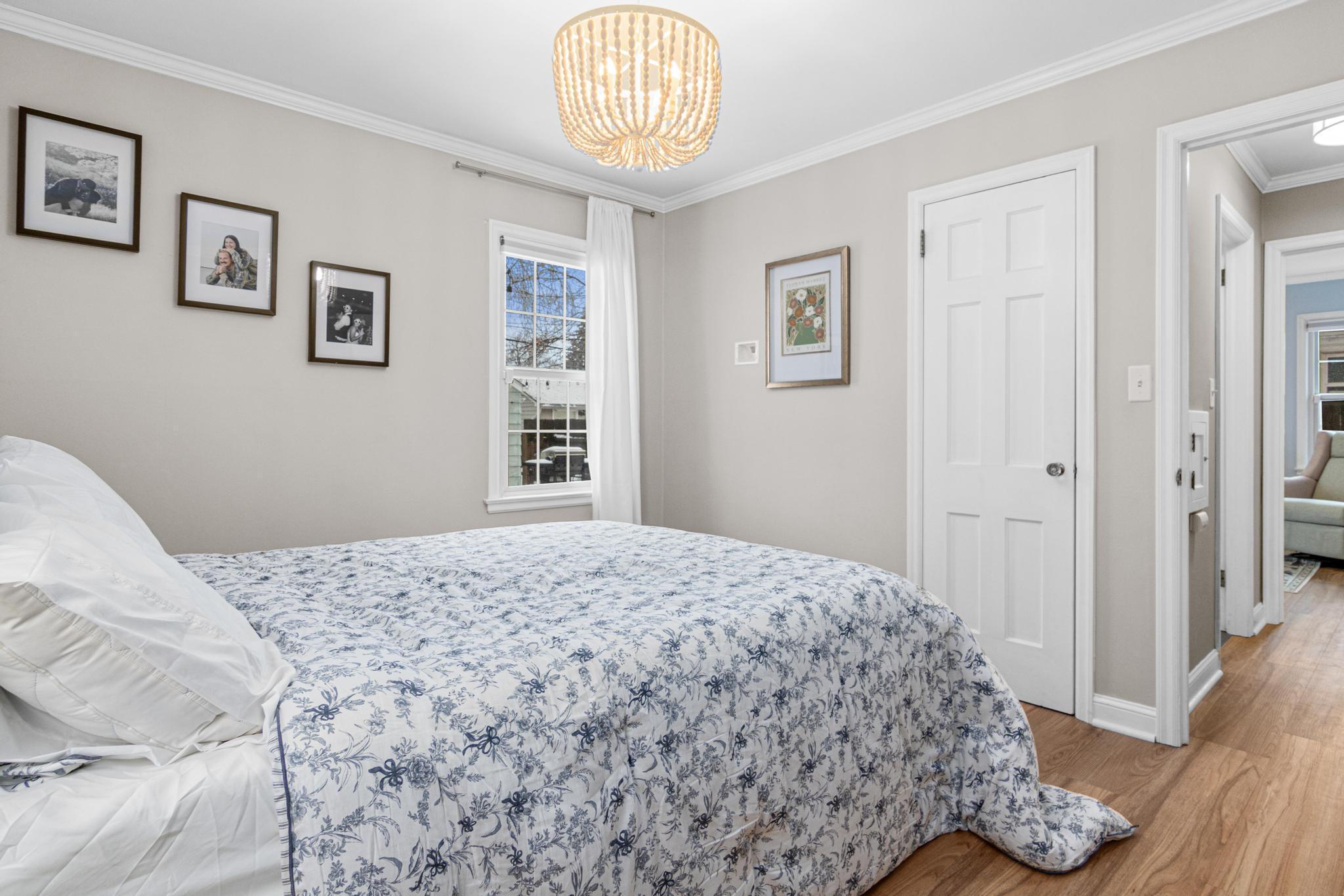 2924 Alabama Avenue S