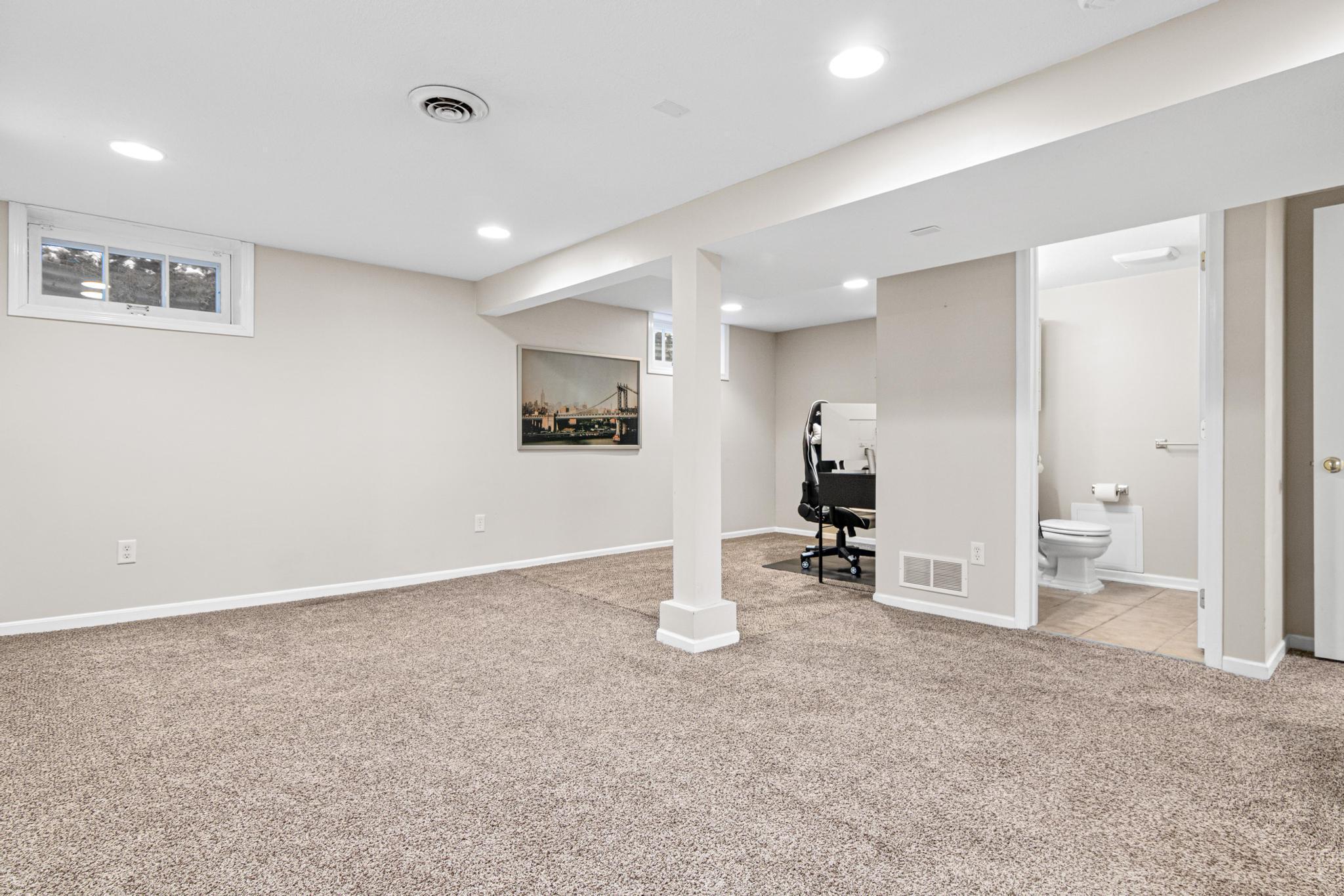 2924 Alabama Avenue S