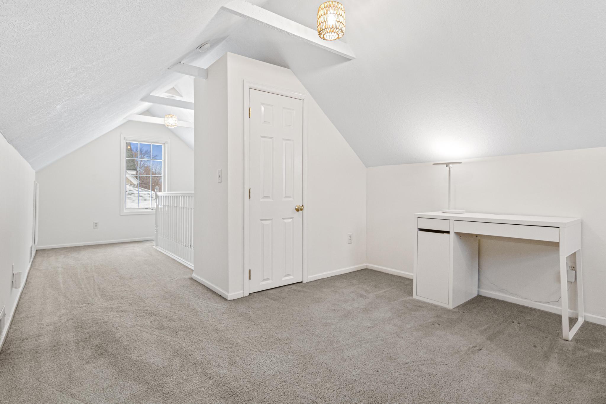 2924 Alabama Avenue S