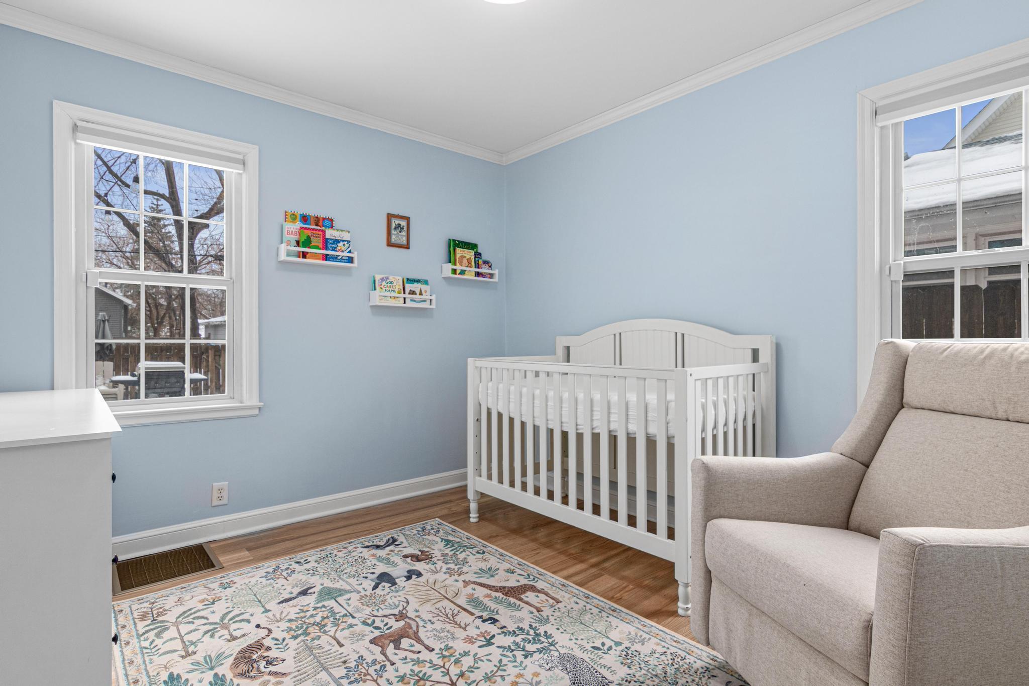 2924 Alabama Avenue S