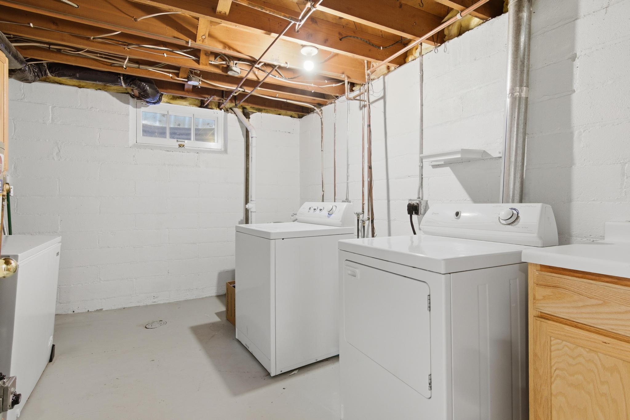 2924 Alabama Avenue S