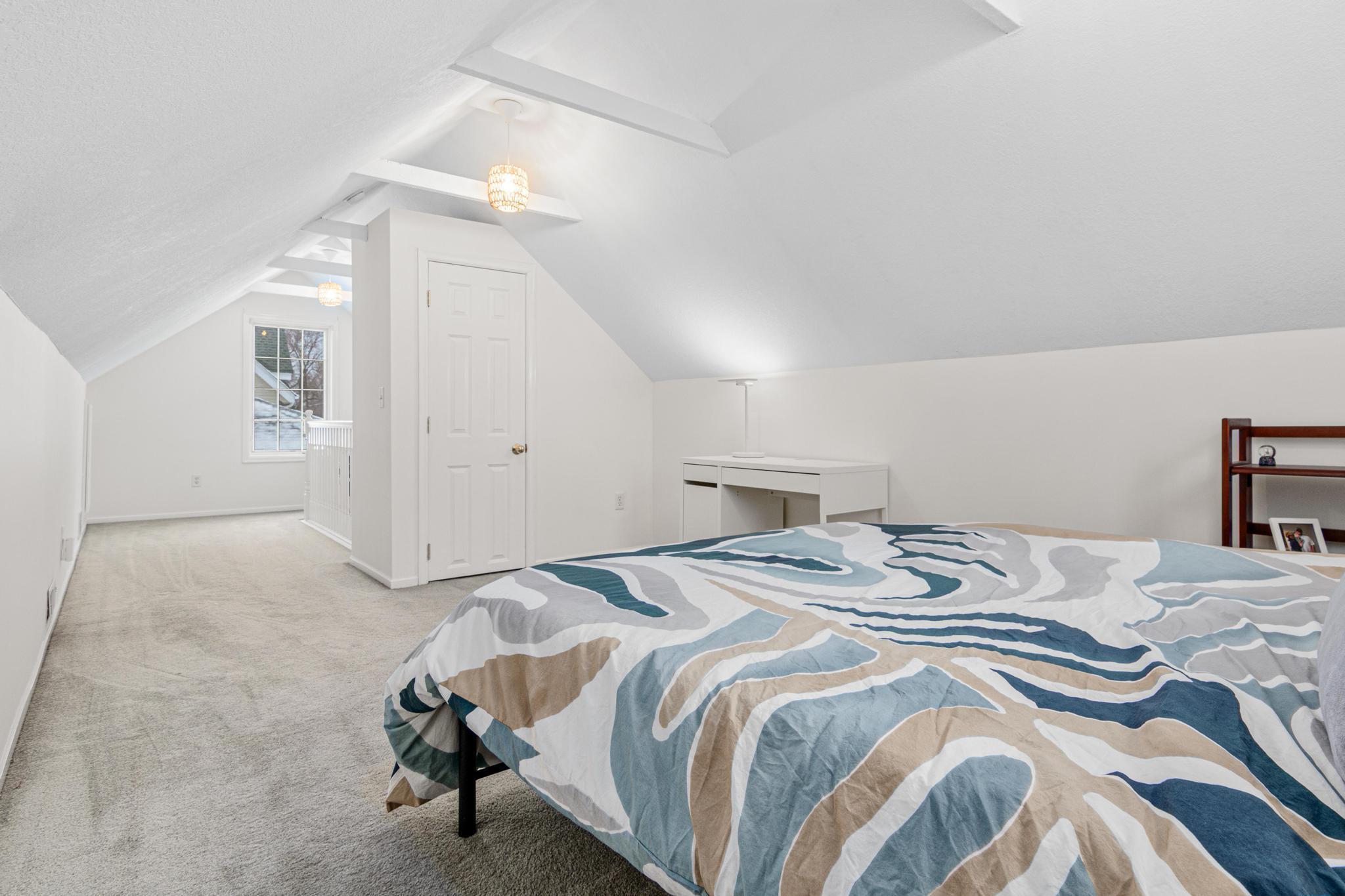 2924 Alabama Avenue S