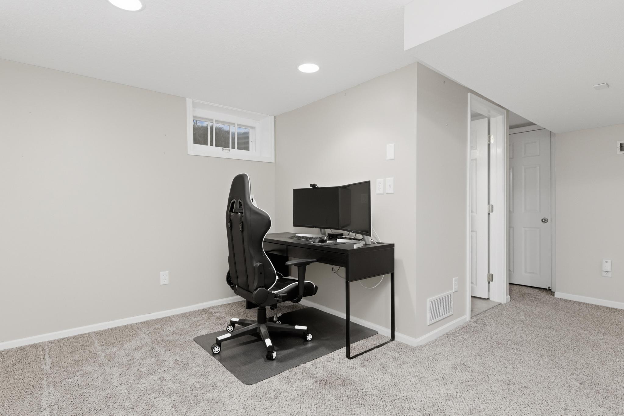 2924 Alabama Avenue S