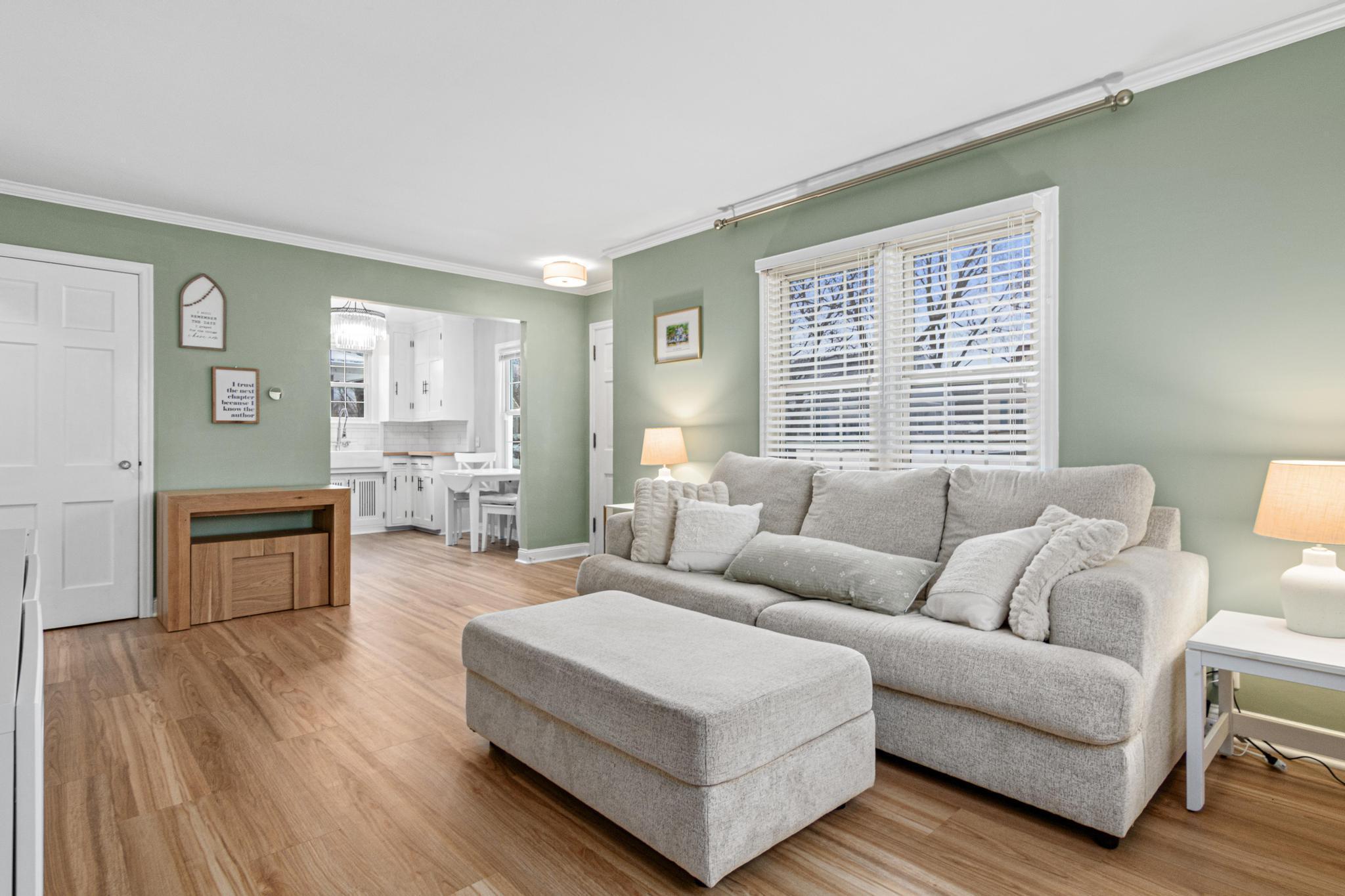 2924 Alabama Avenue S