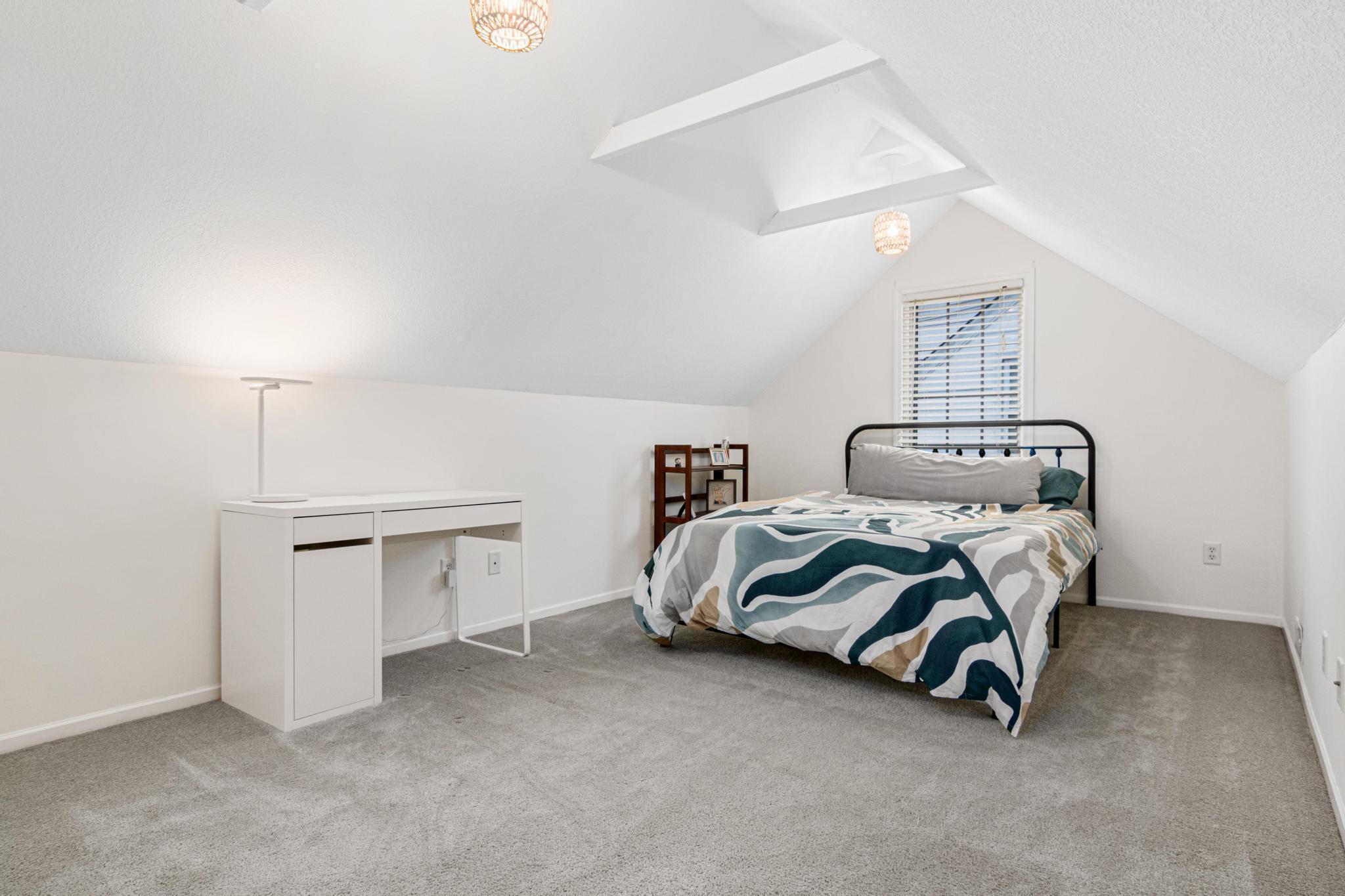 2924 Alabama Avenue S