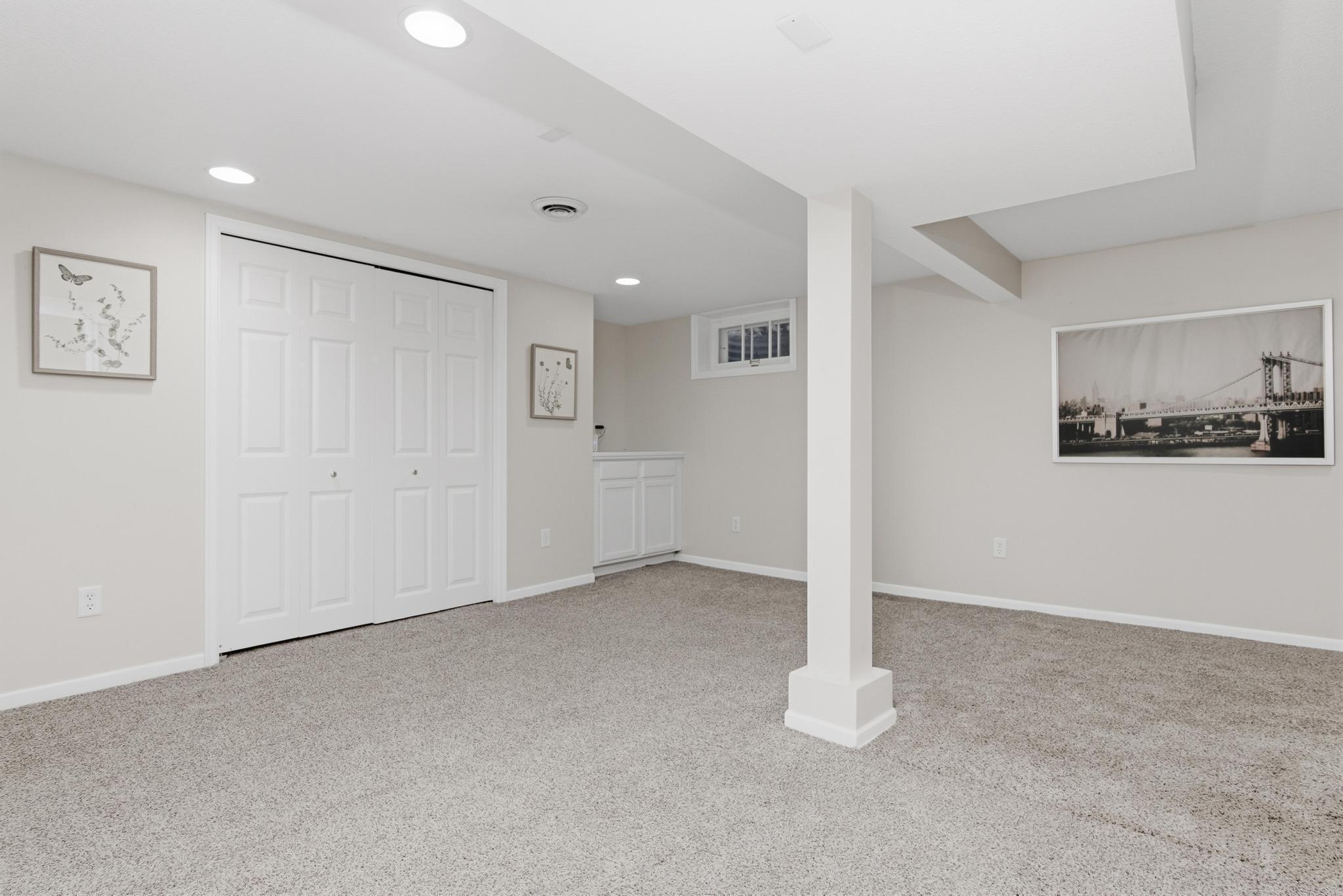 2924 Alabama Avenue S