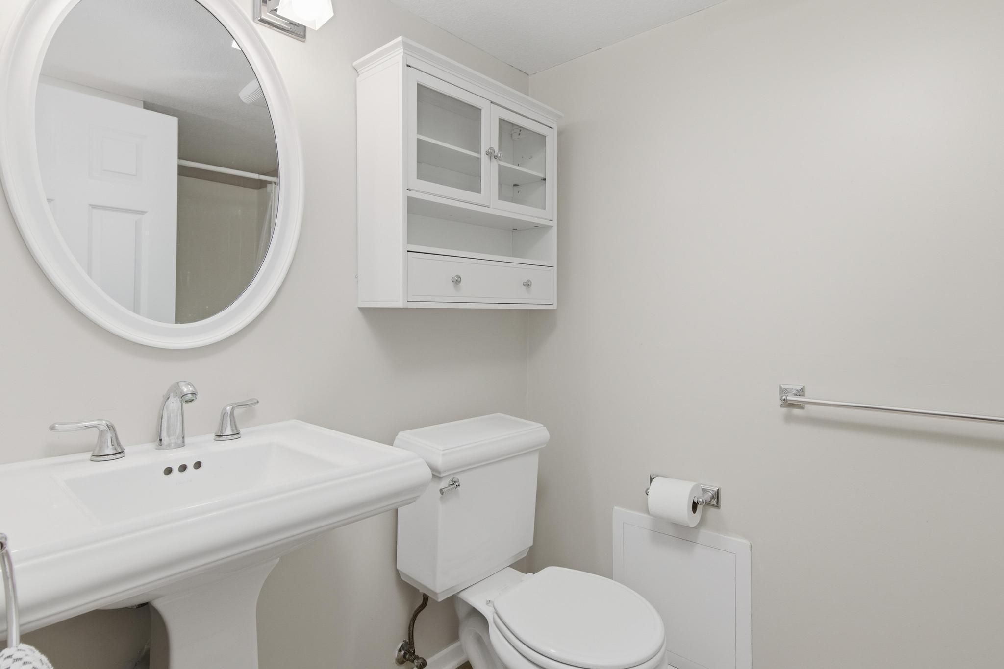 2924 Alabama Avenue S