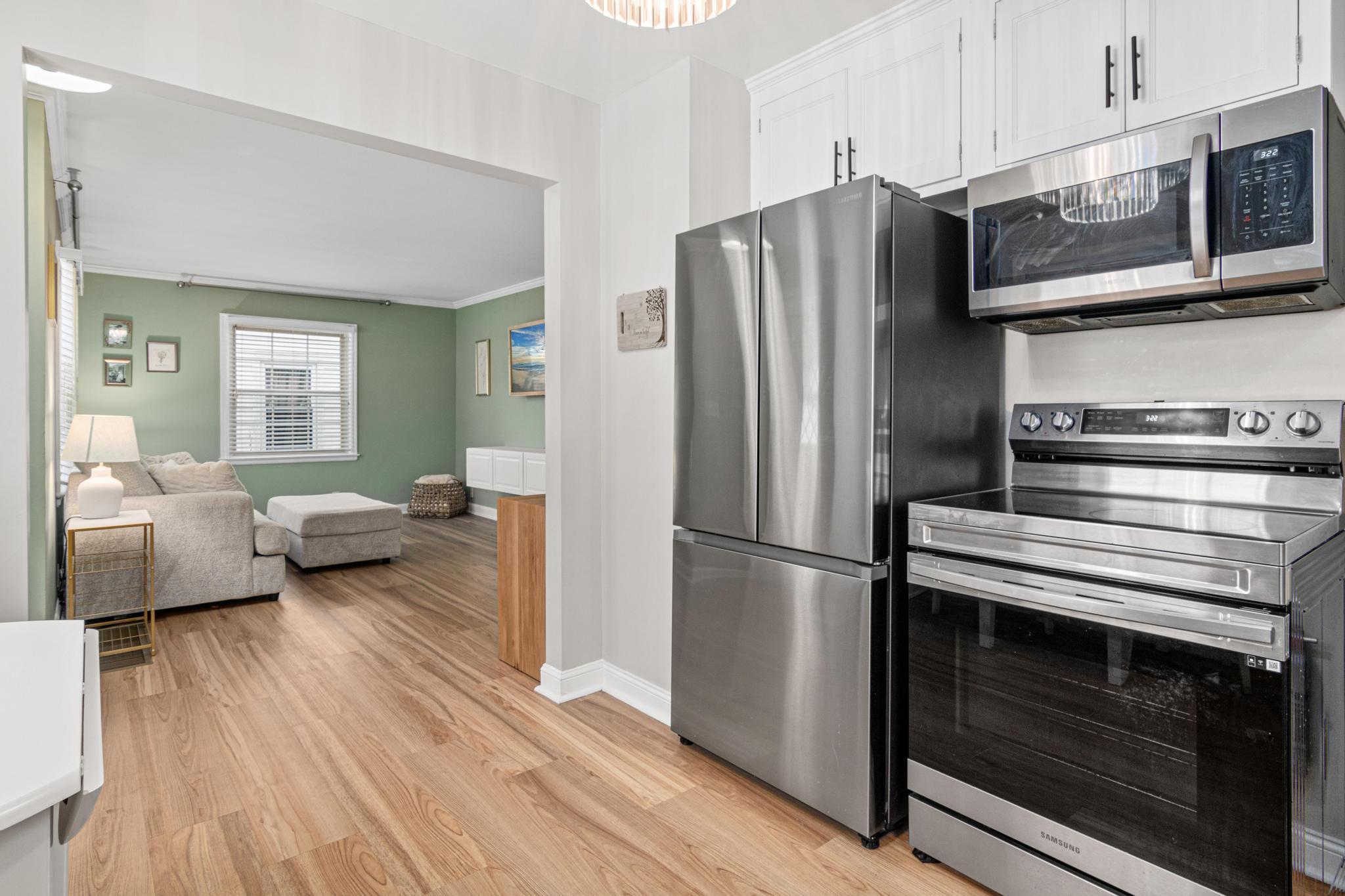 2924 Alabama Avenue S