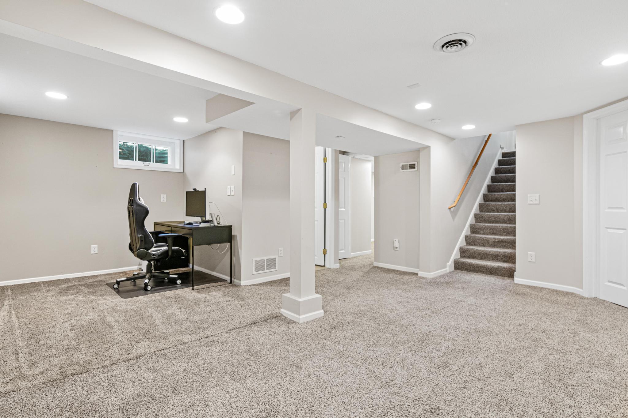 2924 Alabama Avenue S