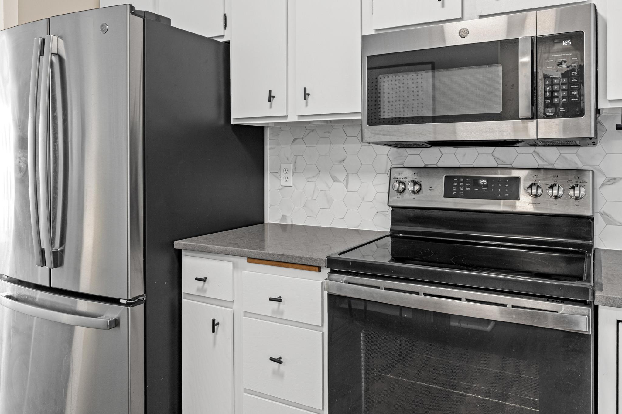 121 Washington Avenue S Unit: 1107