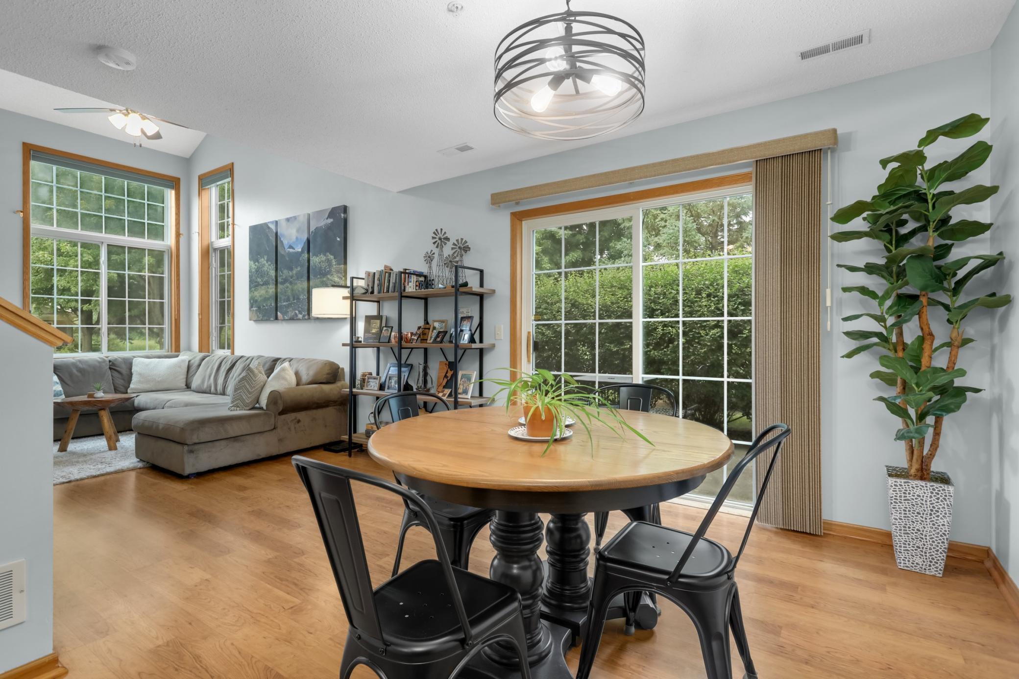 307 Arrowhead Drive