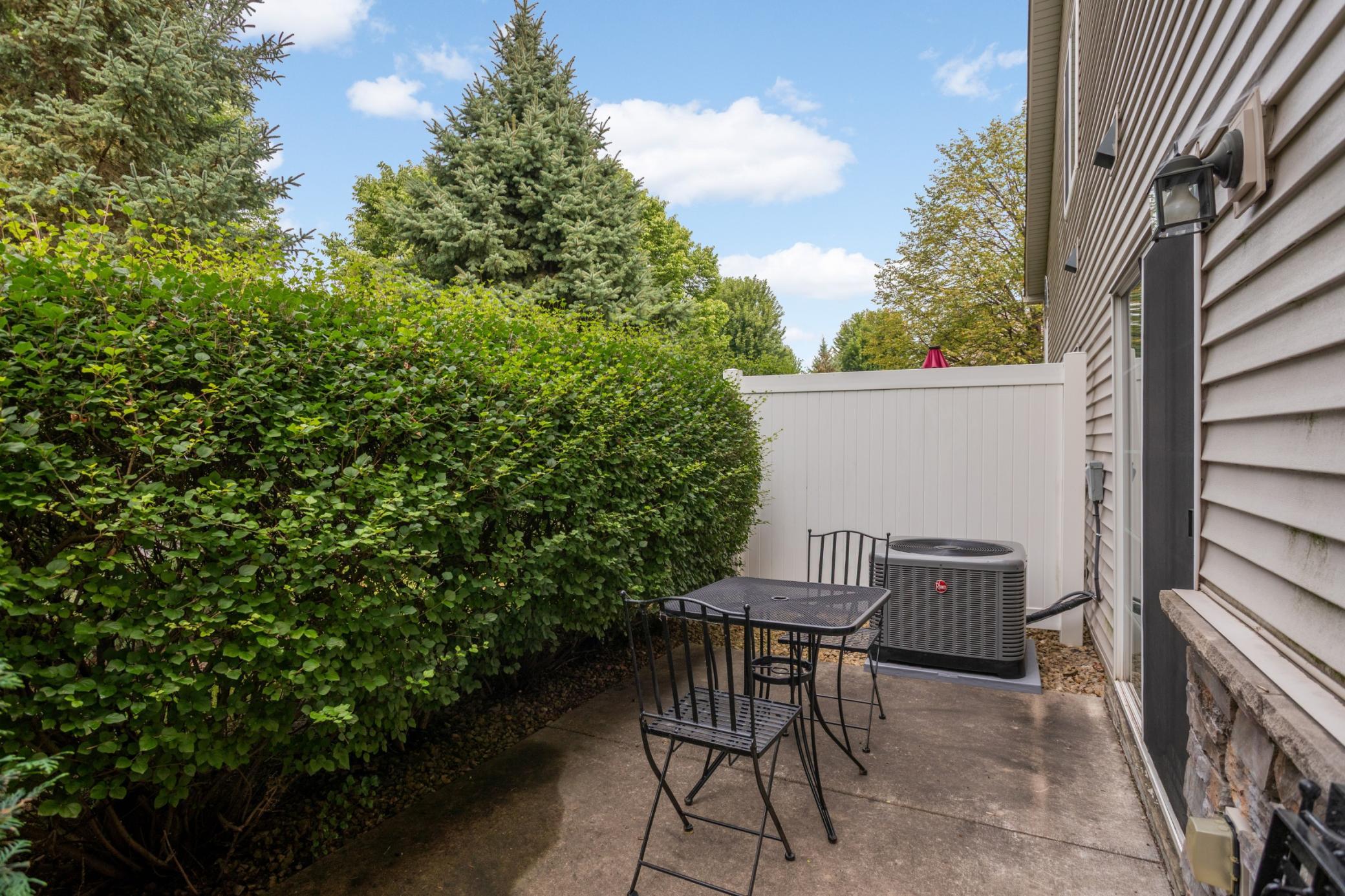 307 Arrowhead Drive