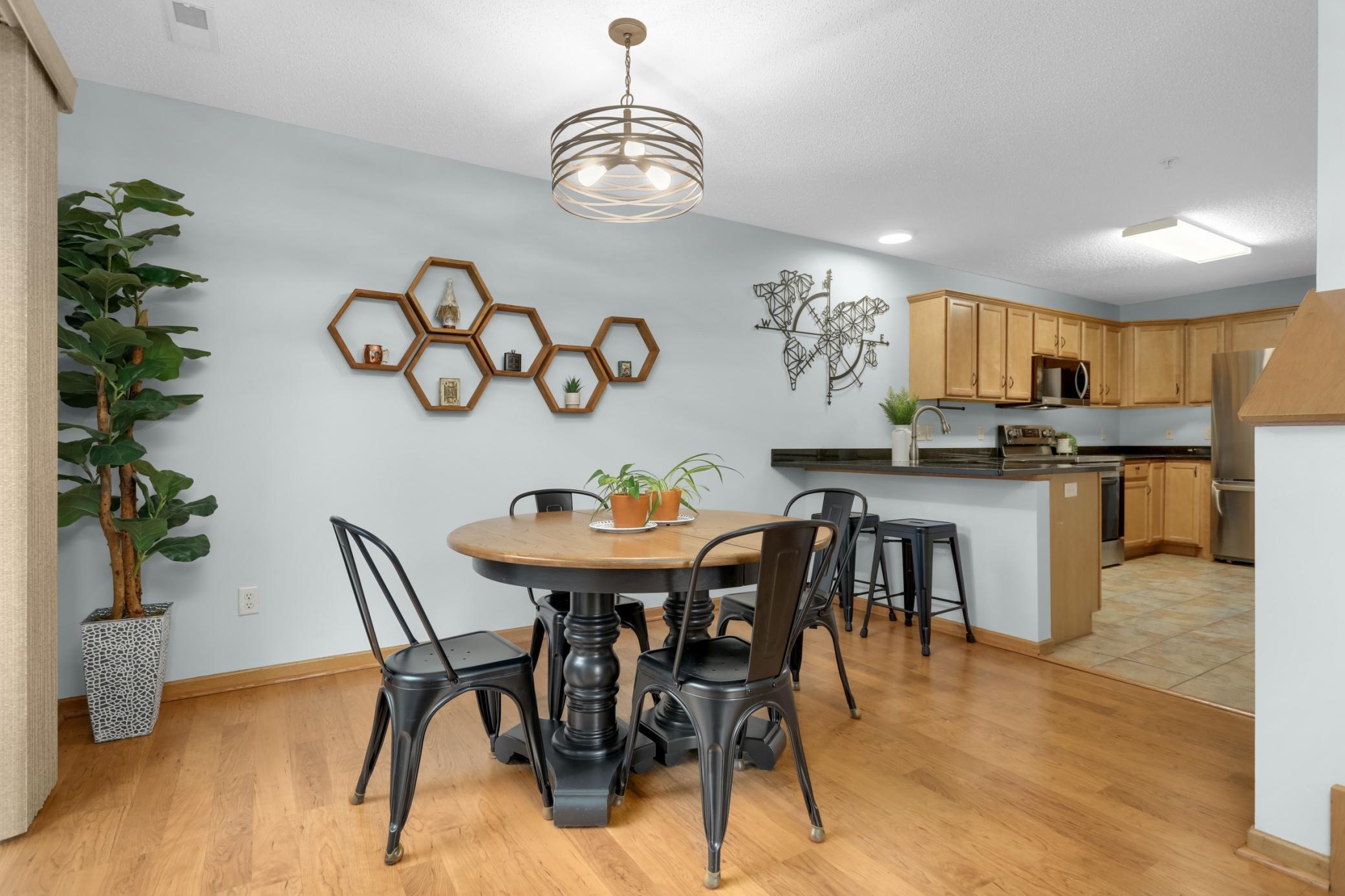 307 Arrowhead Drive