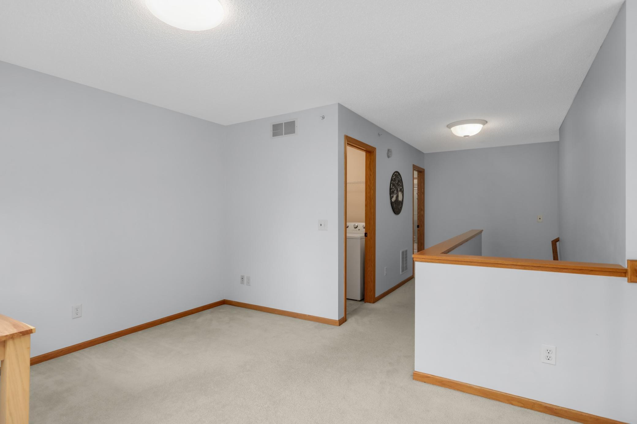 307 Arrowhead Drive