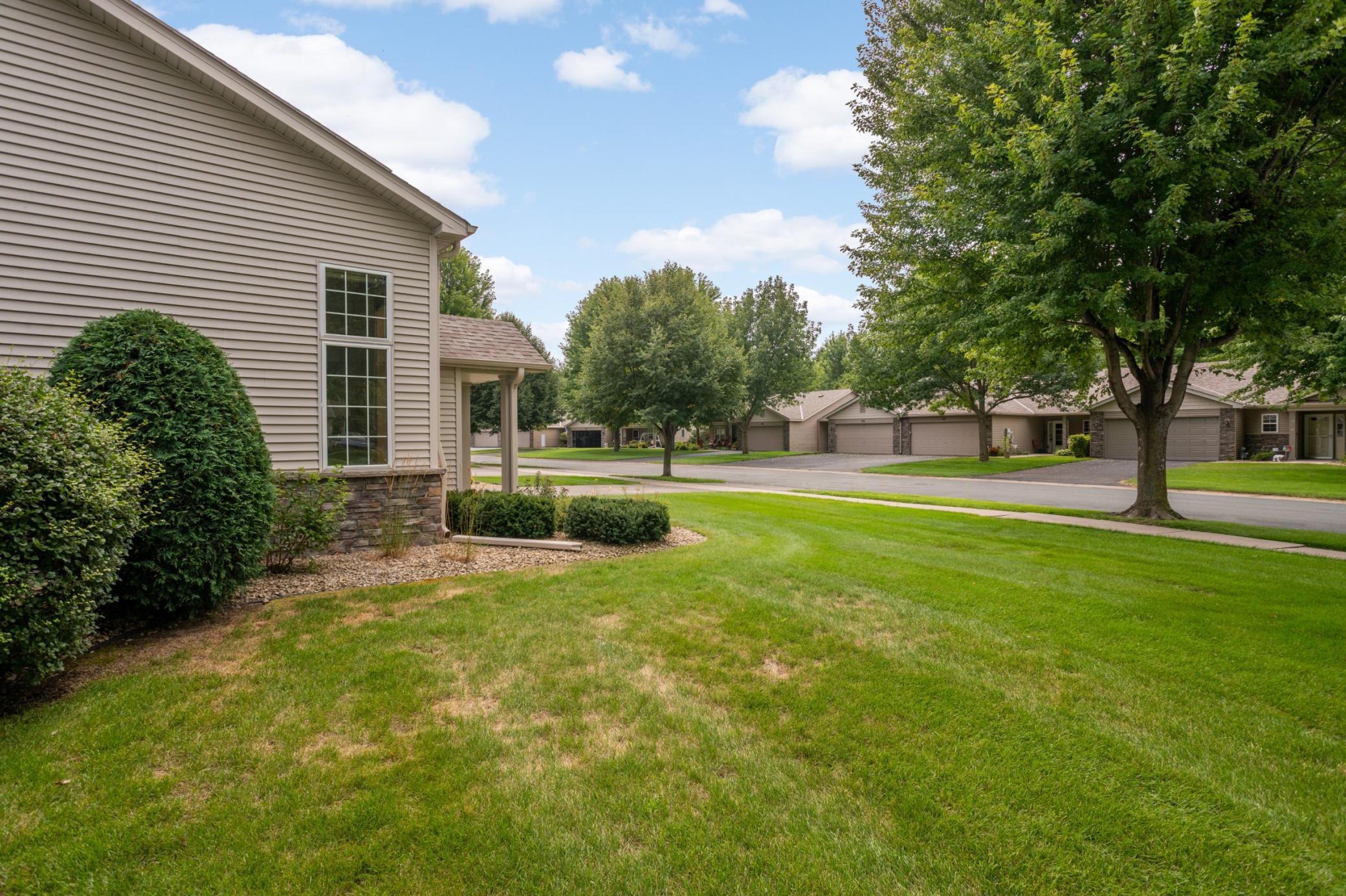 307 Arrowhead Drive