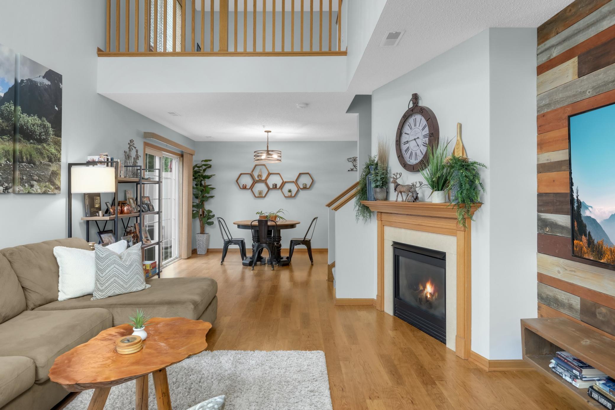 307 Arrowhead Drive