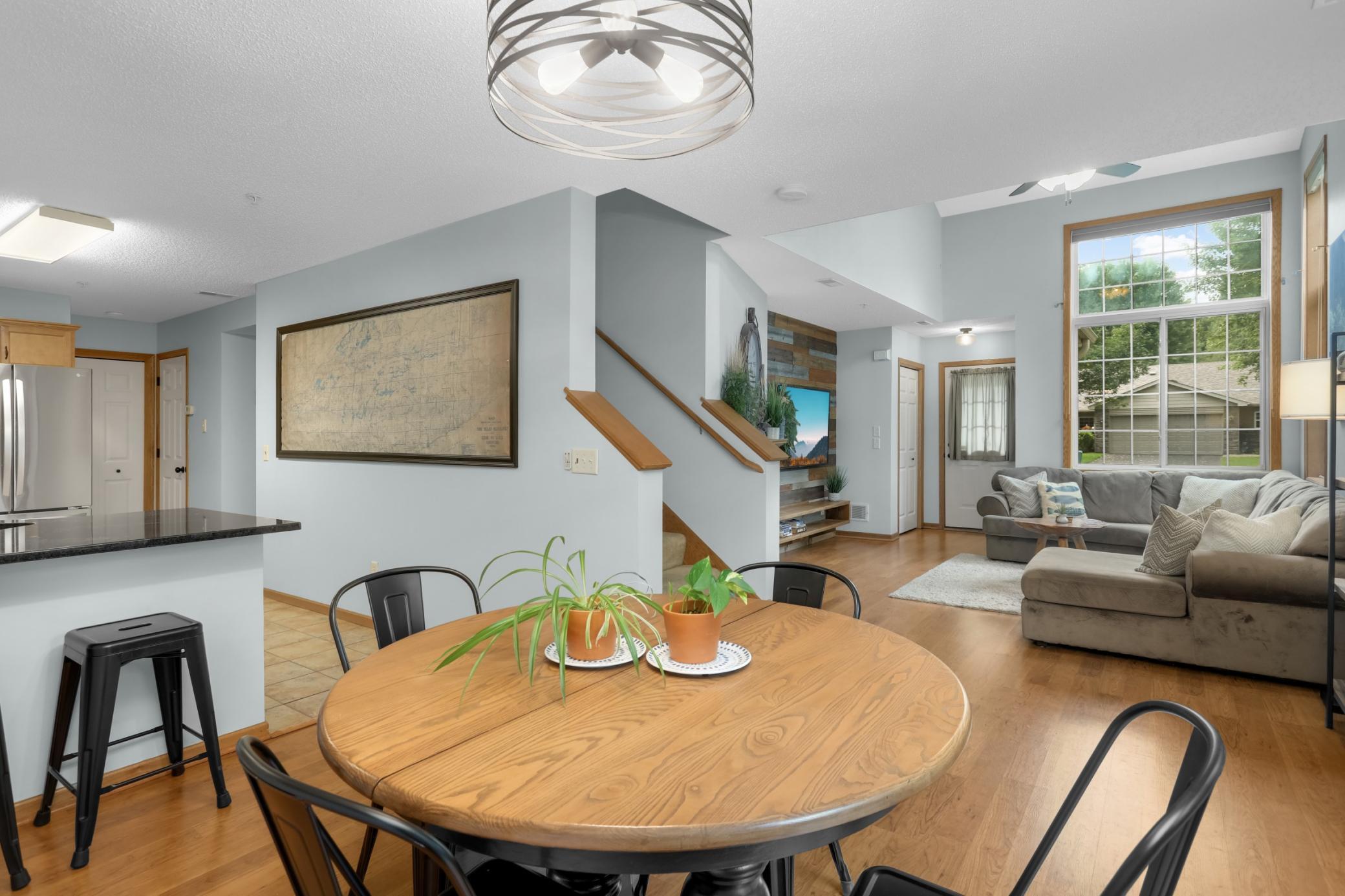 307 Arrowhead Drive