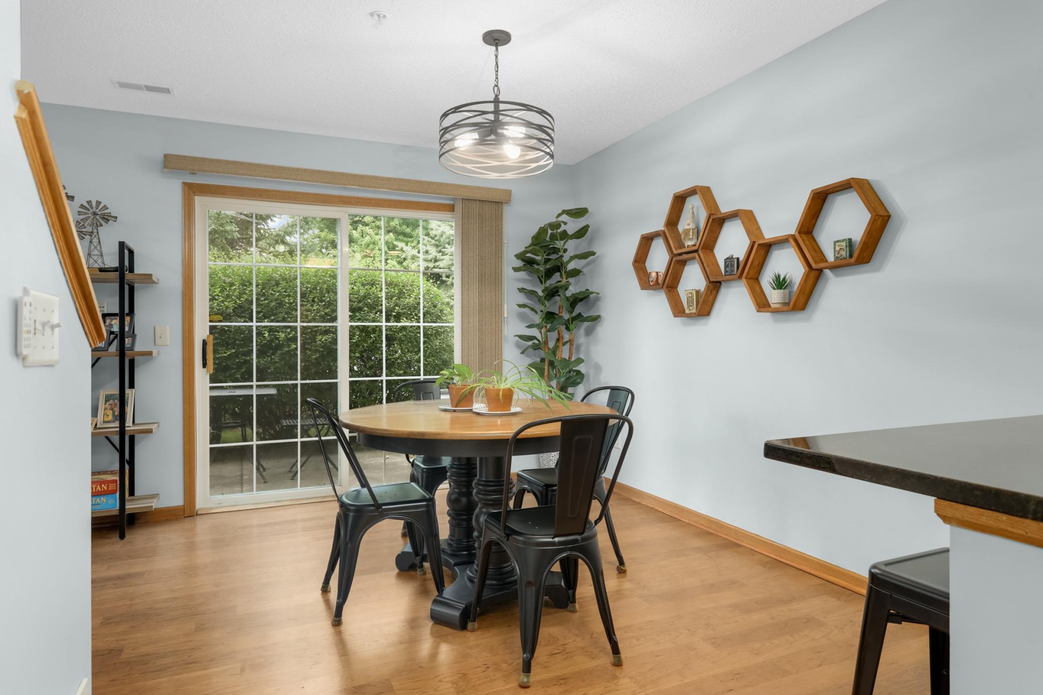 307 Arrowhead Drive