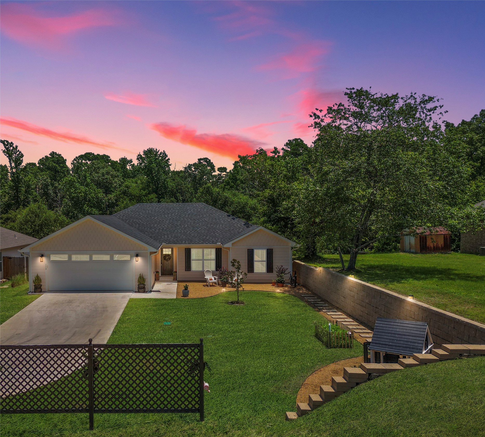 117 Lainey Lane