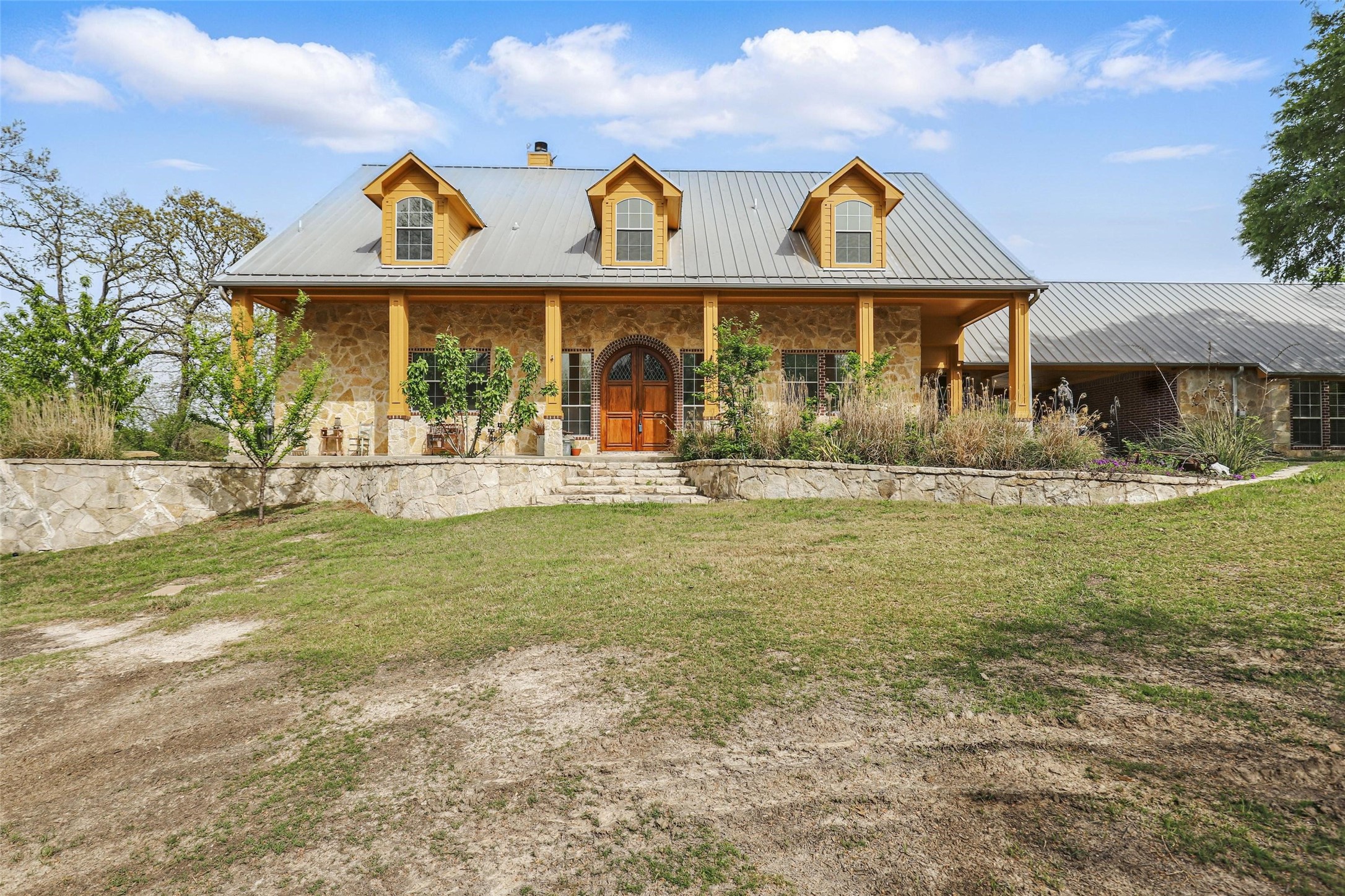 173 E Bozeman Lane