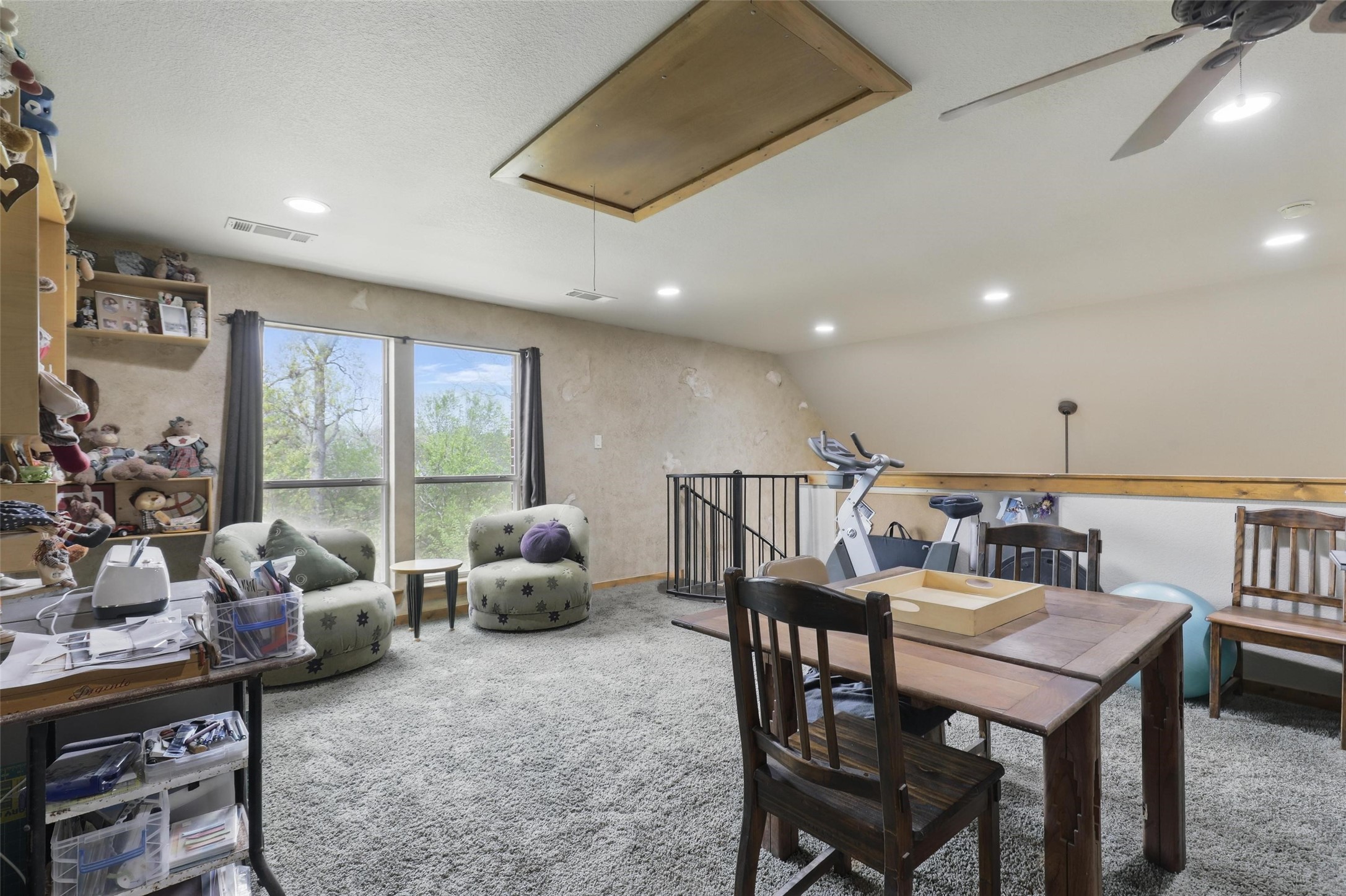 173 E Bozeman Lane