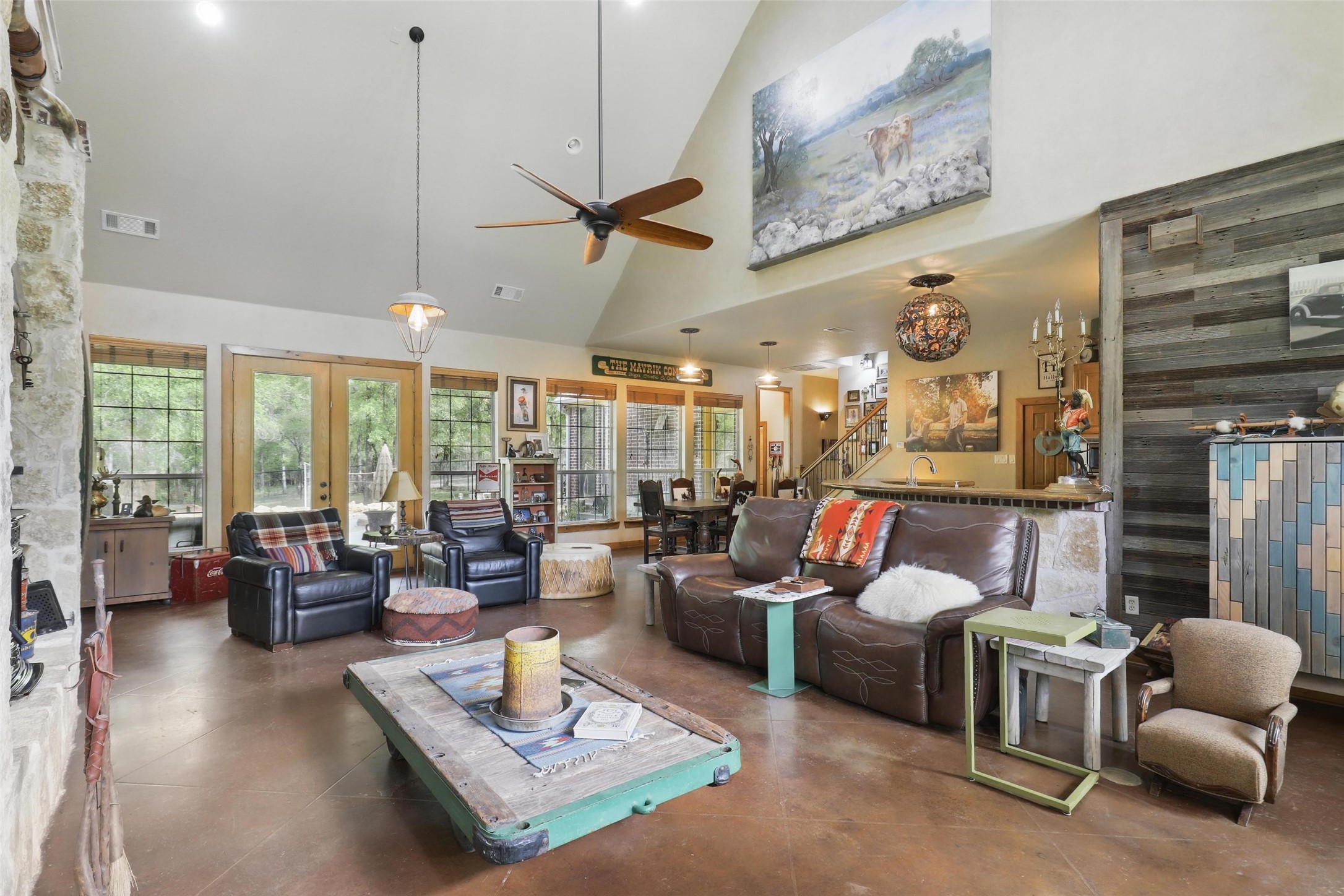 173 E Bozeman Lane