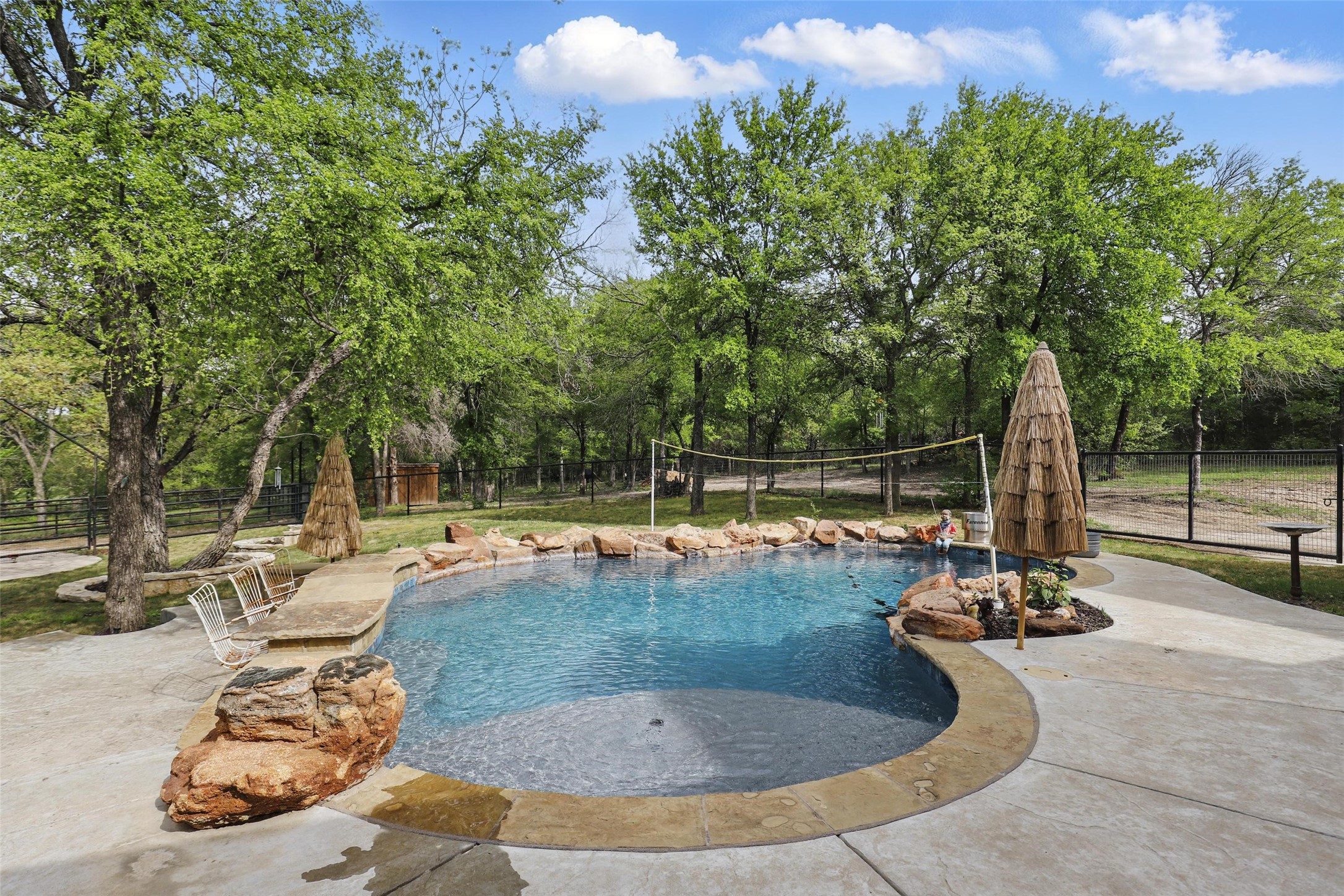 173 E Bozeman Lane