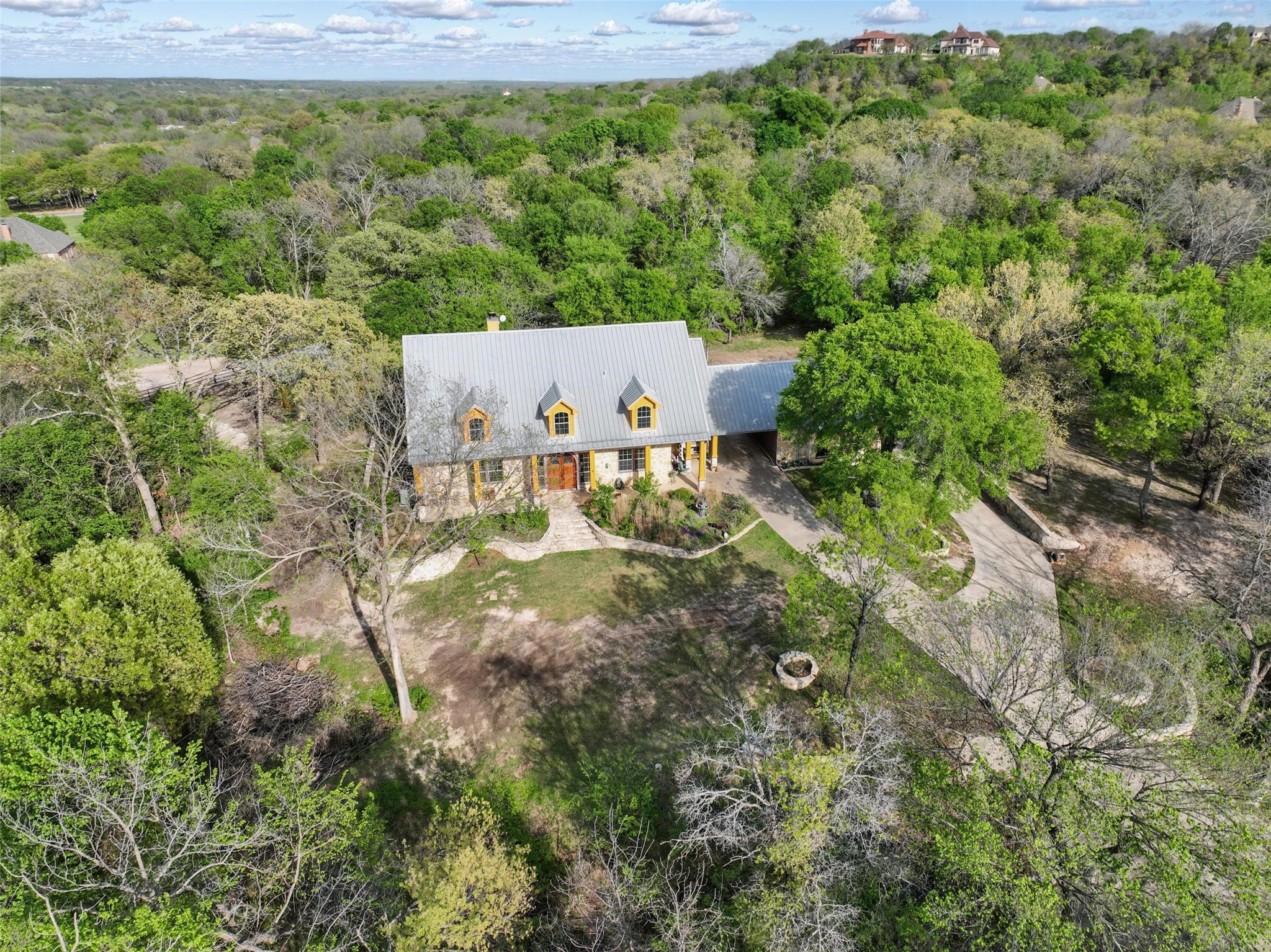 173 E Bozeman Lane