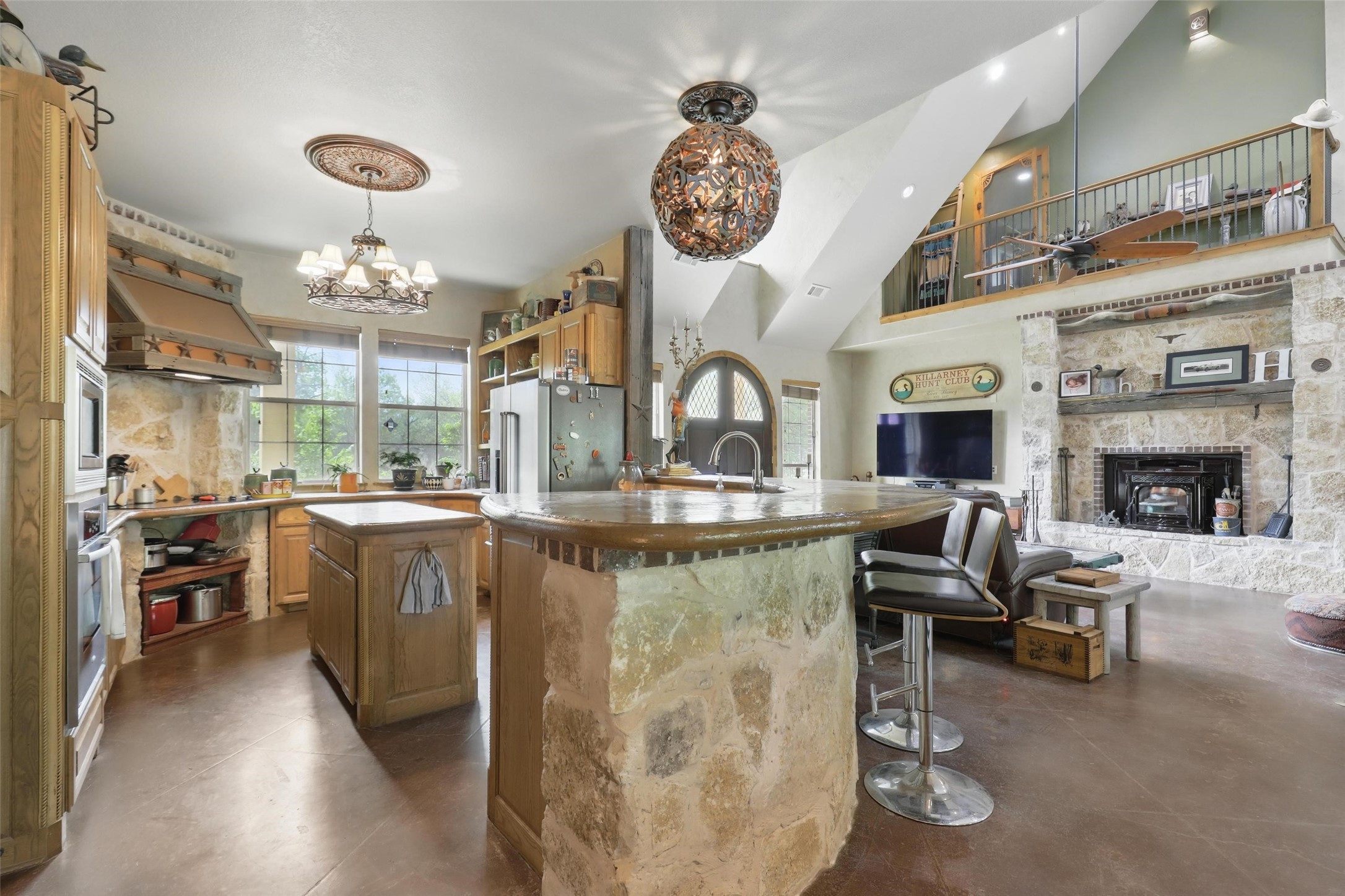 173 E Bozeman Lane