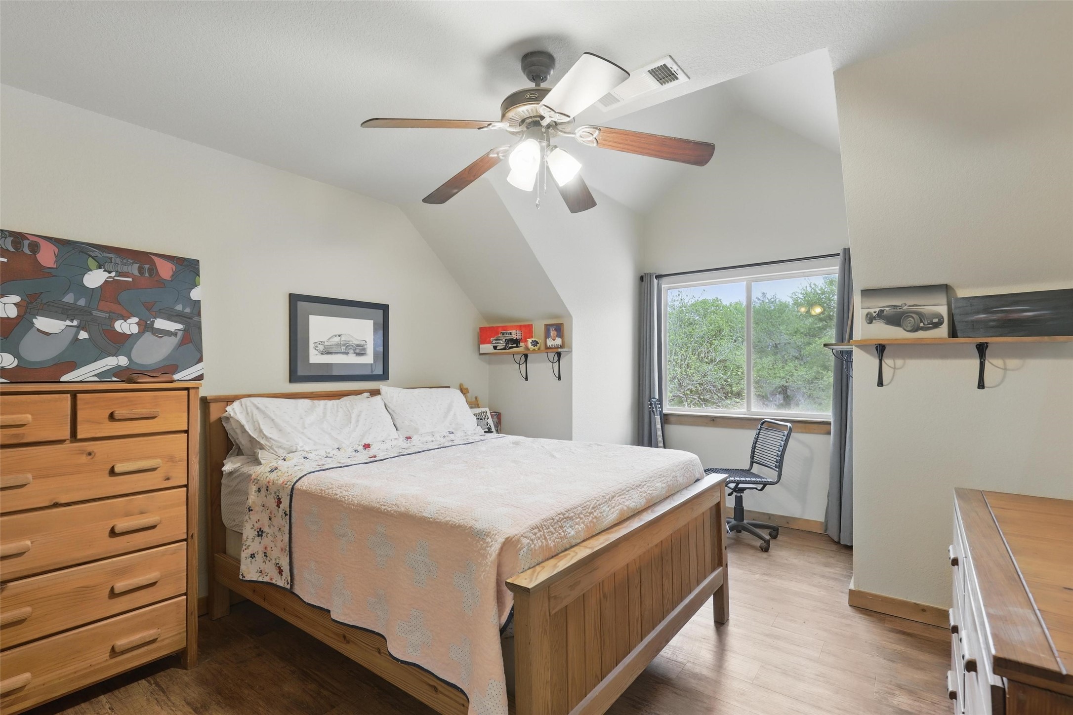 173 E Bozeman Lane
