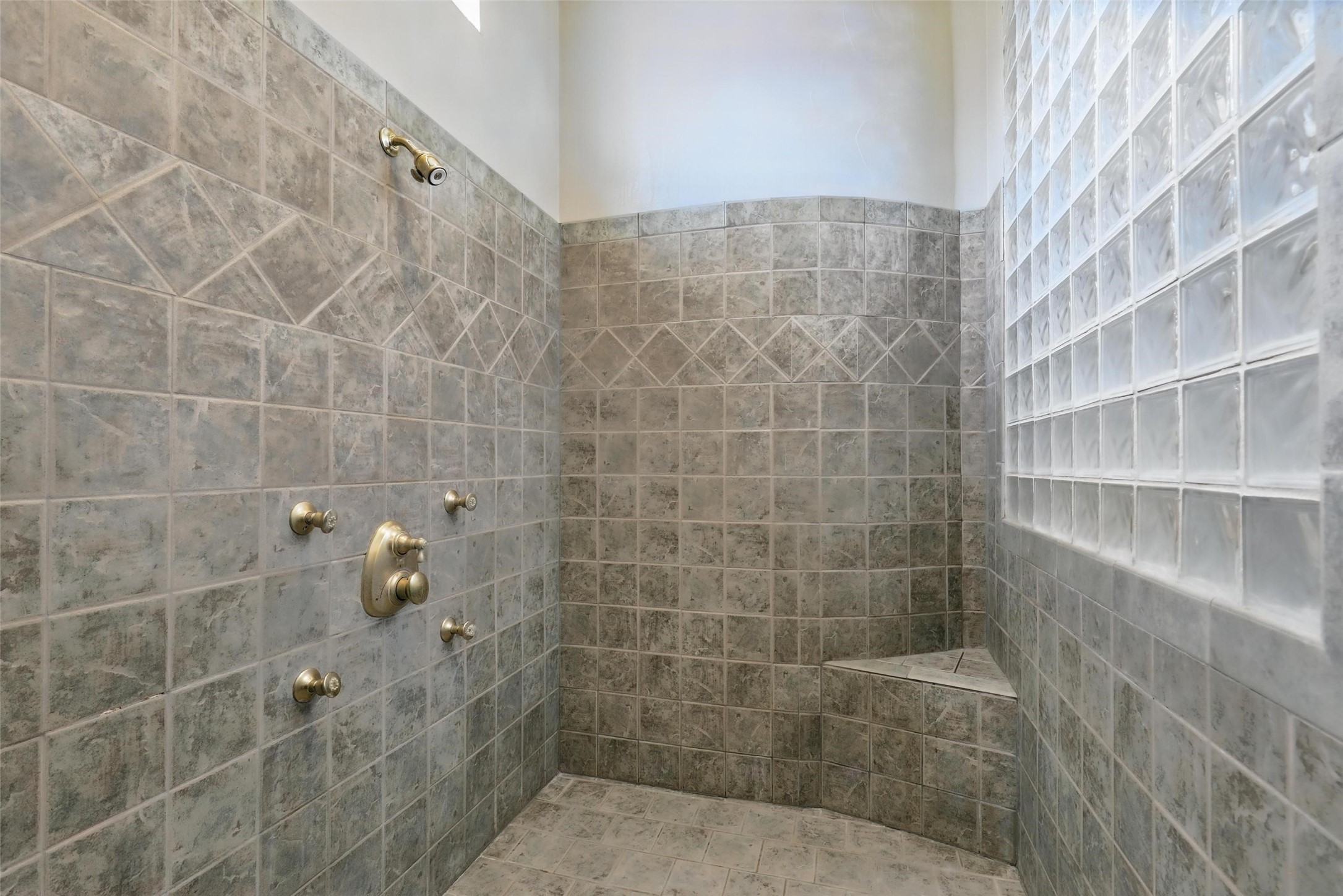 173 E Bozeman Lane