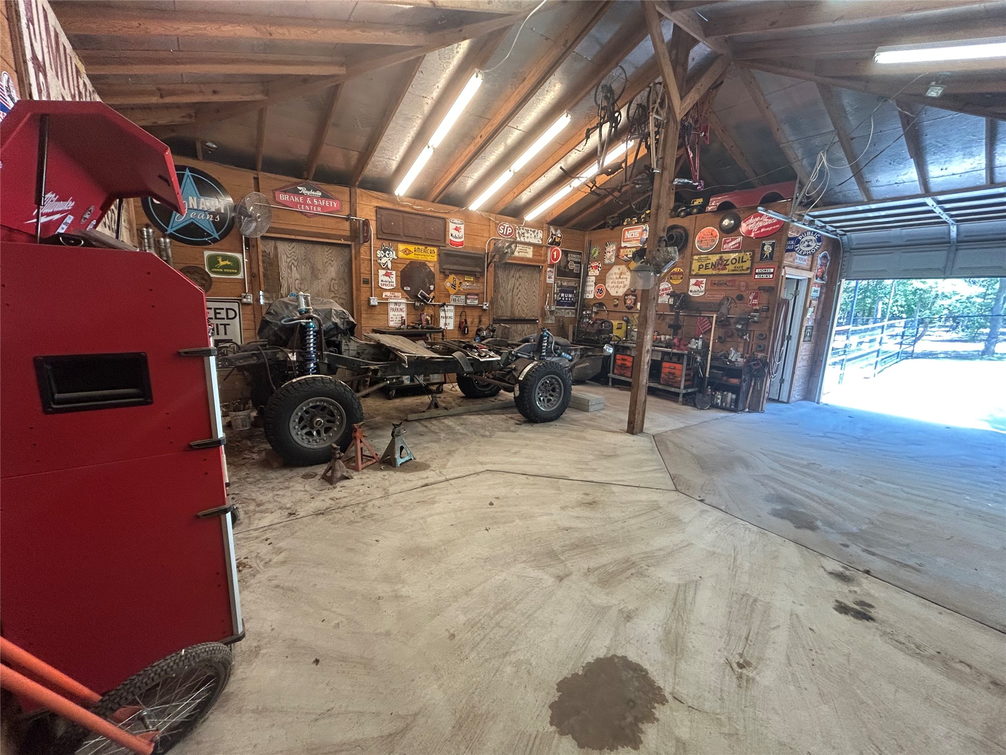 173 E Bozeman Lane