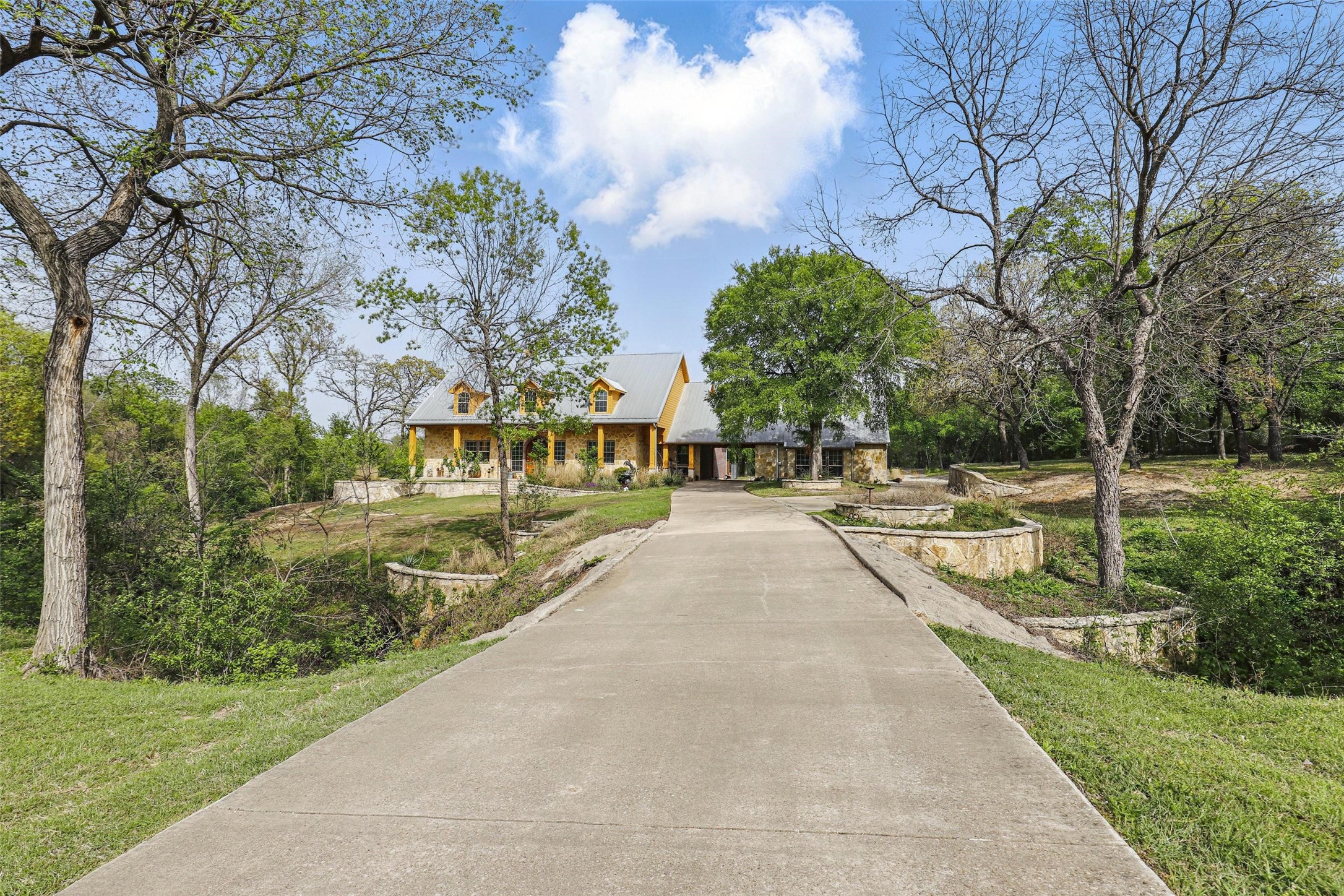 173 E Bozeman Lane