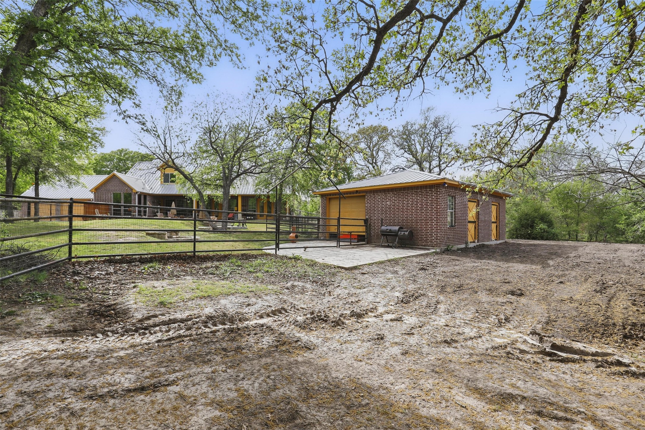 173 E Bozeman Lane