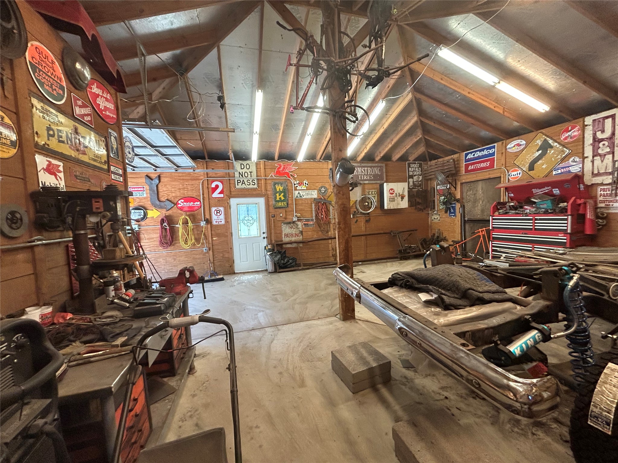173 E Bozeman Lane