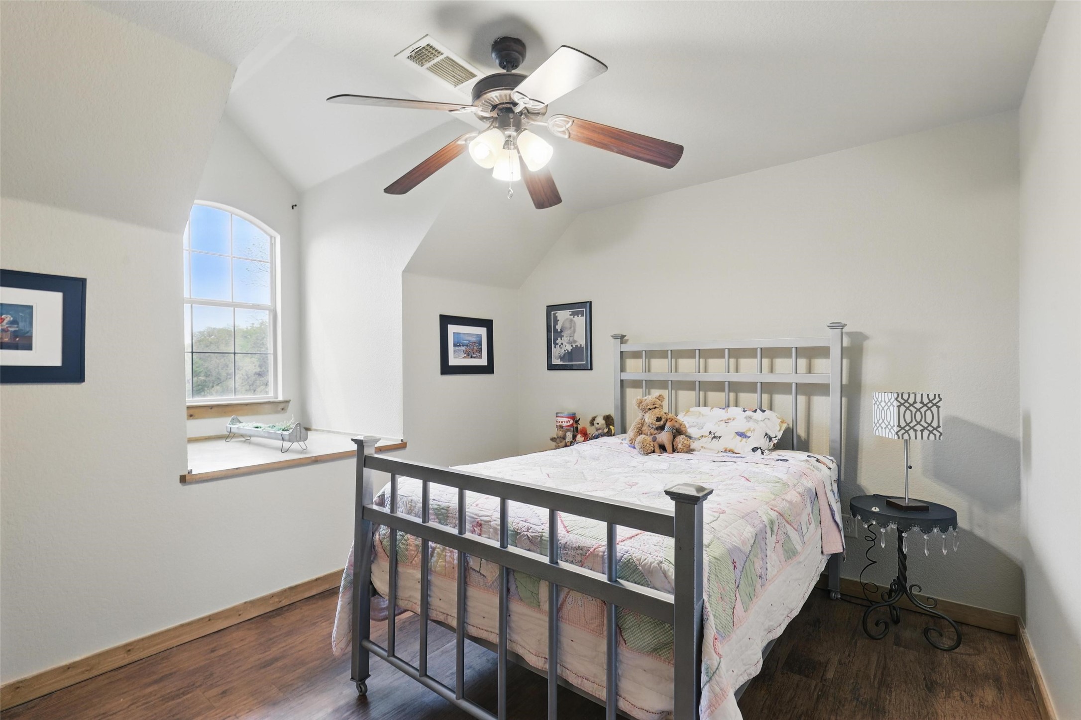 173 E Bozeman Lane