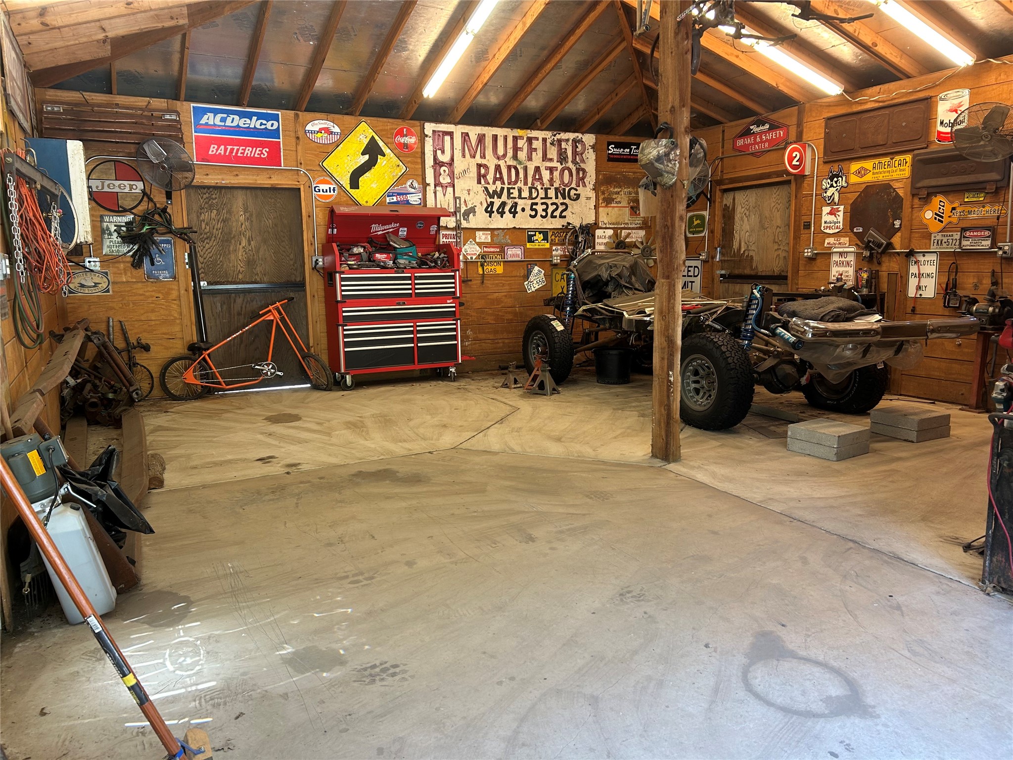 173 E Bozeman Lane