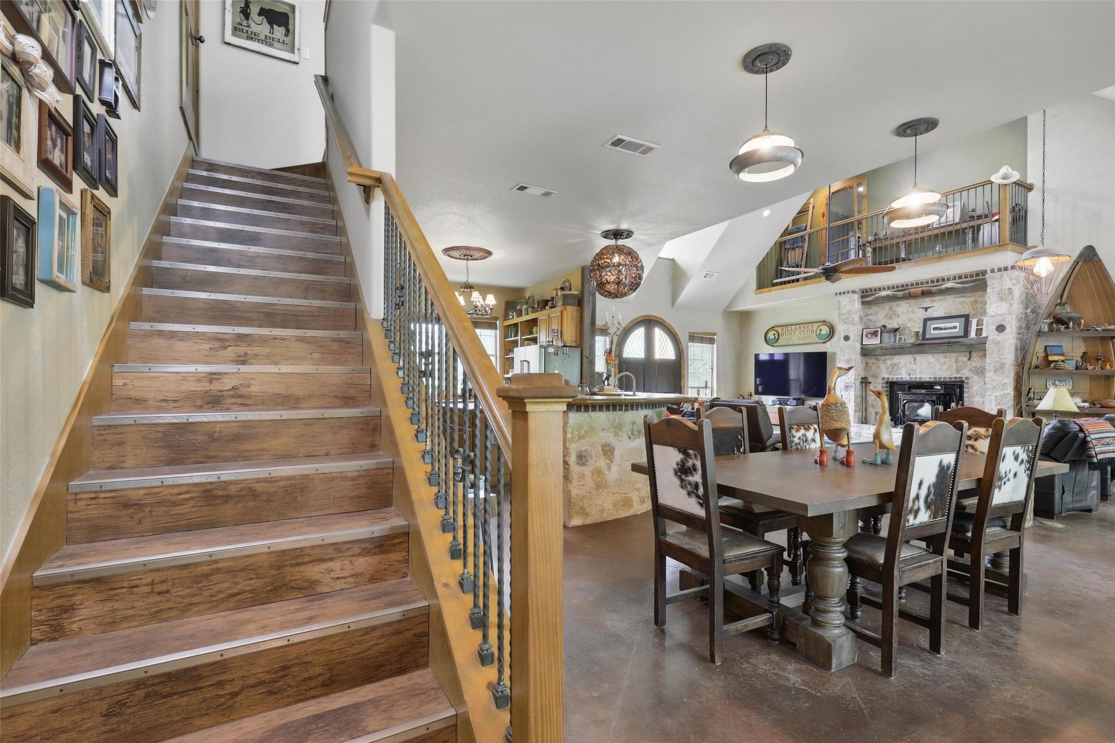 173 E Bozeman Lane