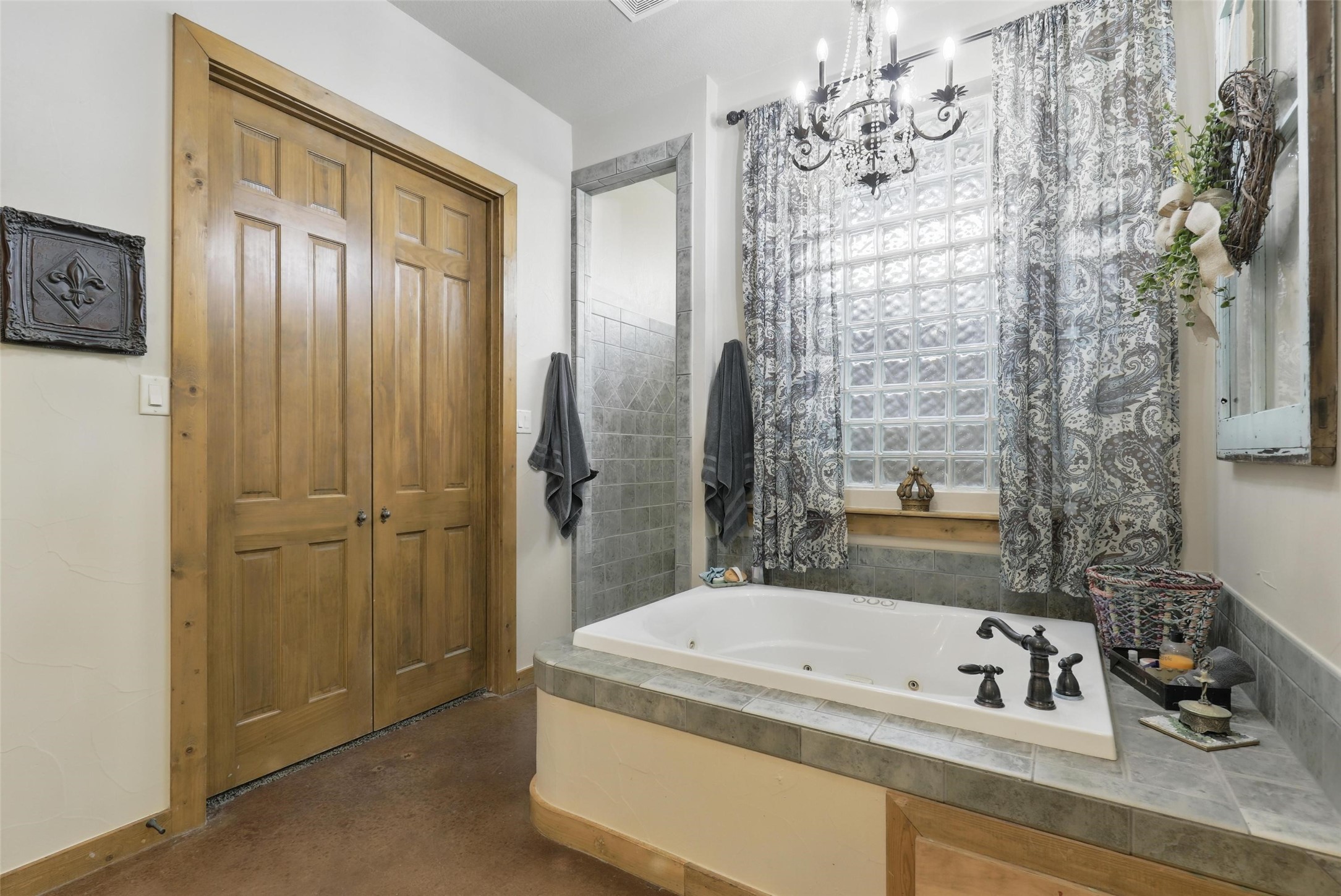 173 E Bozeman Lane