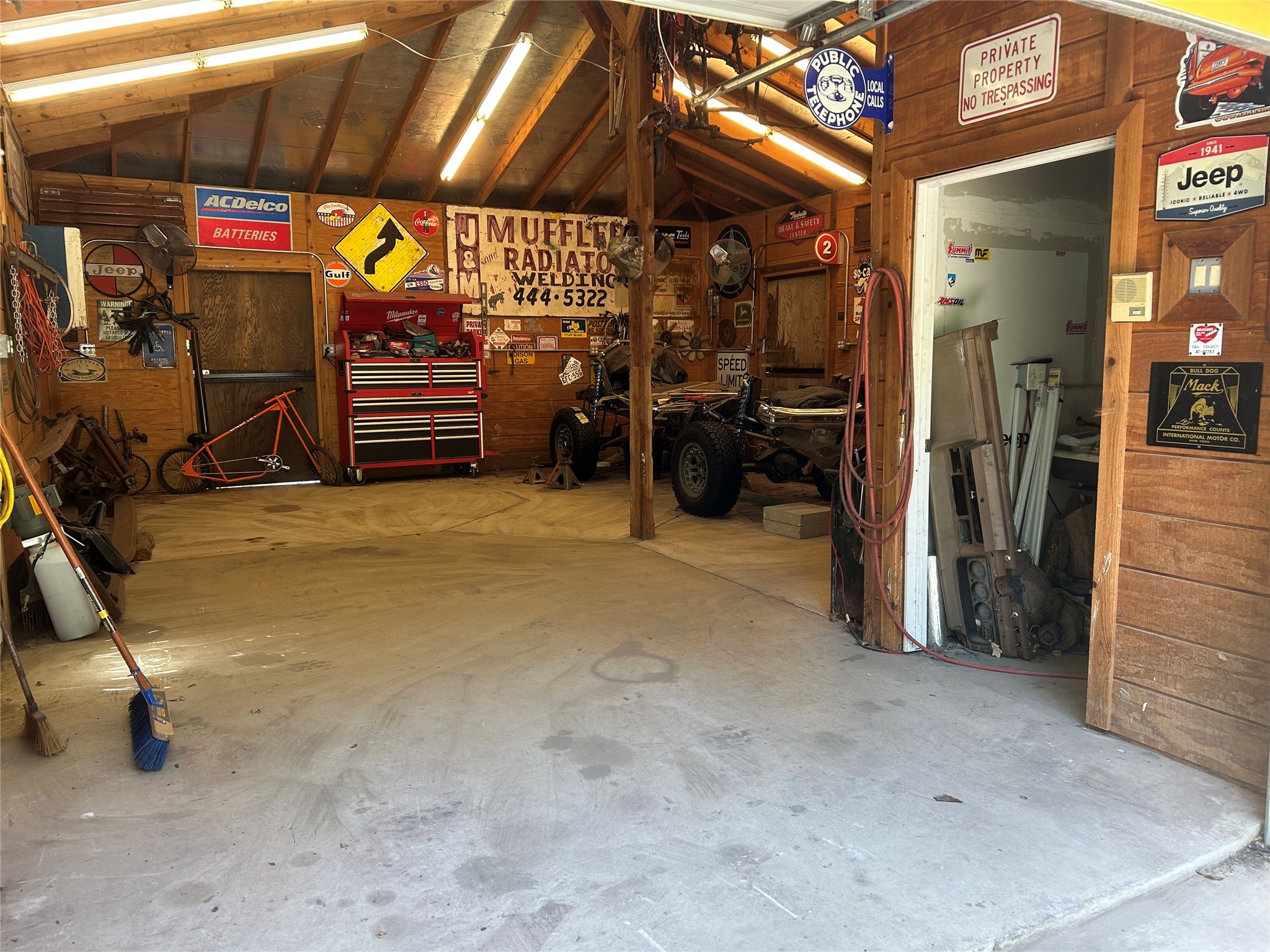 173 E Bozeman Lane