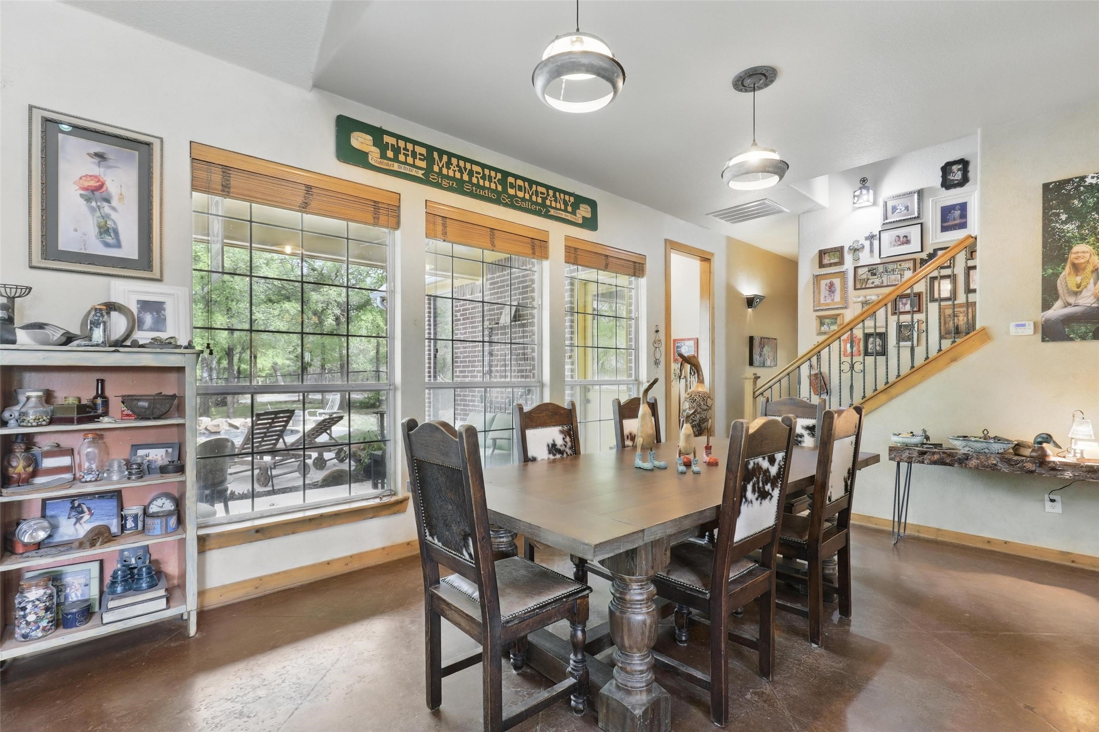 173 E Bozeman Lane