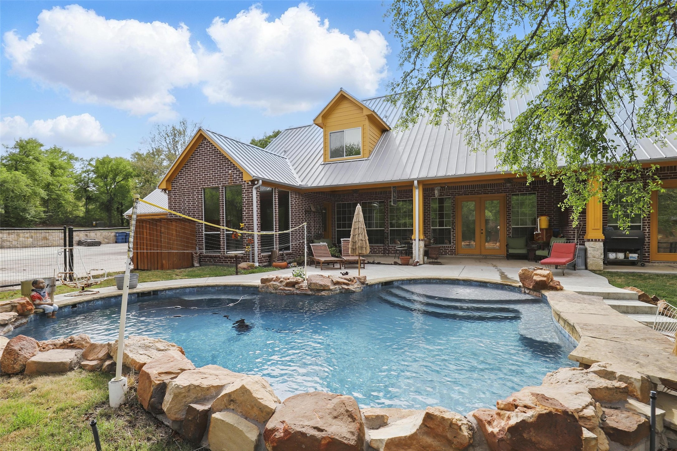 173 E Bozeman Lane